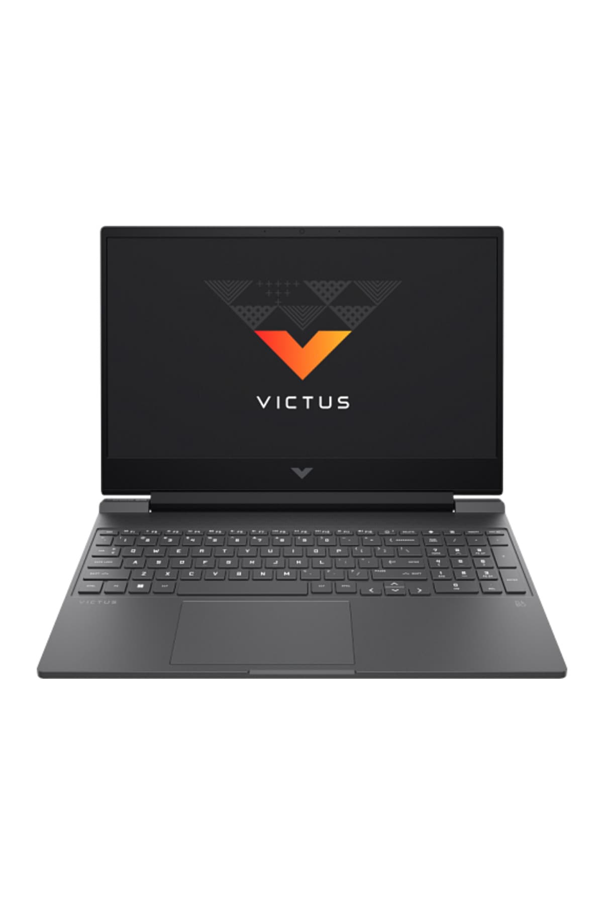HP Victus AMD Ryzen 7-8845HS 16GB 1TB SSD RTX4060 8GB 15.6" Freedos FHD 144Hz Gaming Laptop B82N5EA