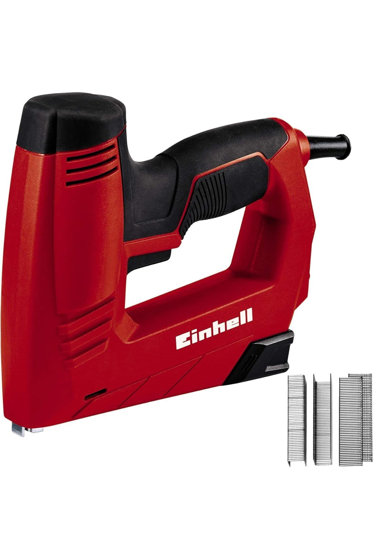 Einhell TC-EN 20 E, Elektrikli Zımba - 4257890