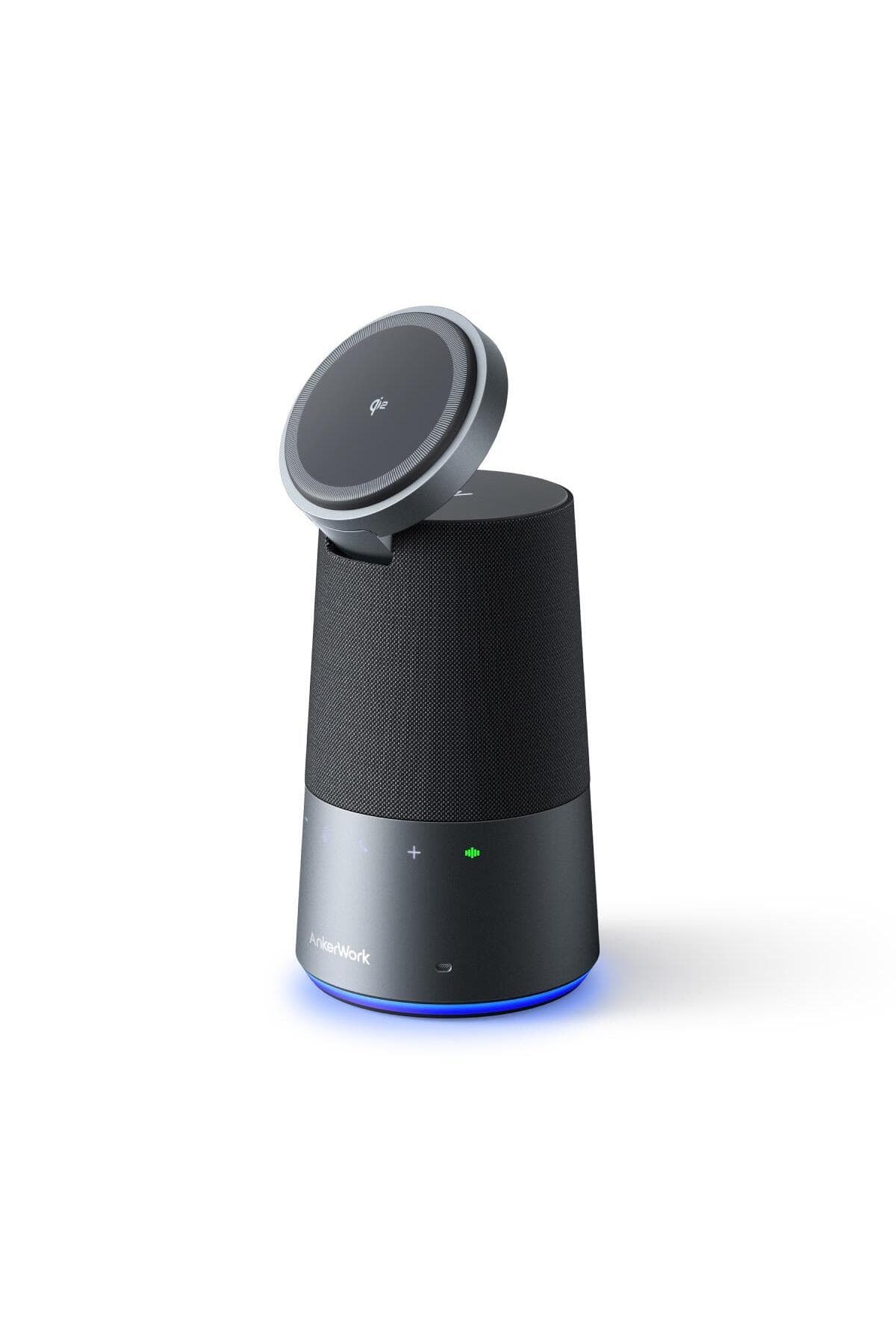 Anker AnkerWork S600 Konferans Hoparlörü