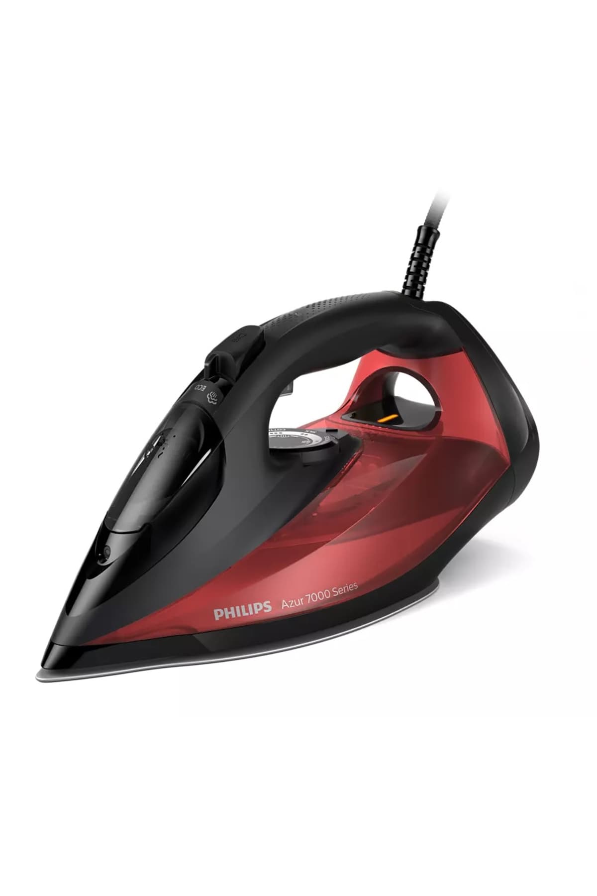 Philips 7000 Serisi DST7022/40 2800 W Buharlı Ütü