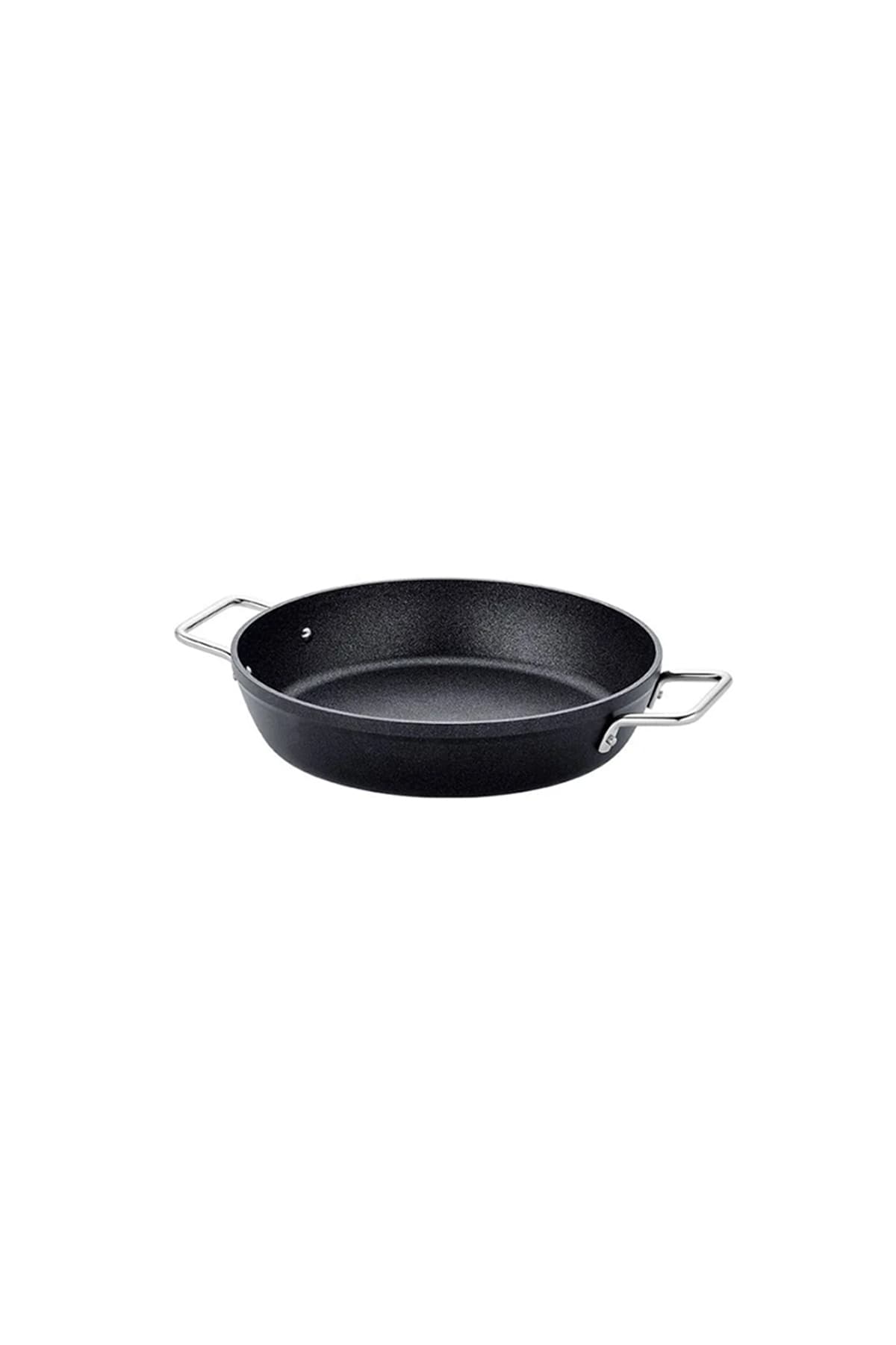 Fissler Adamant Tava 32 cm