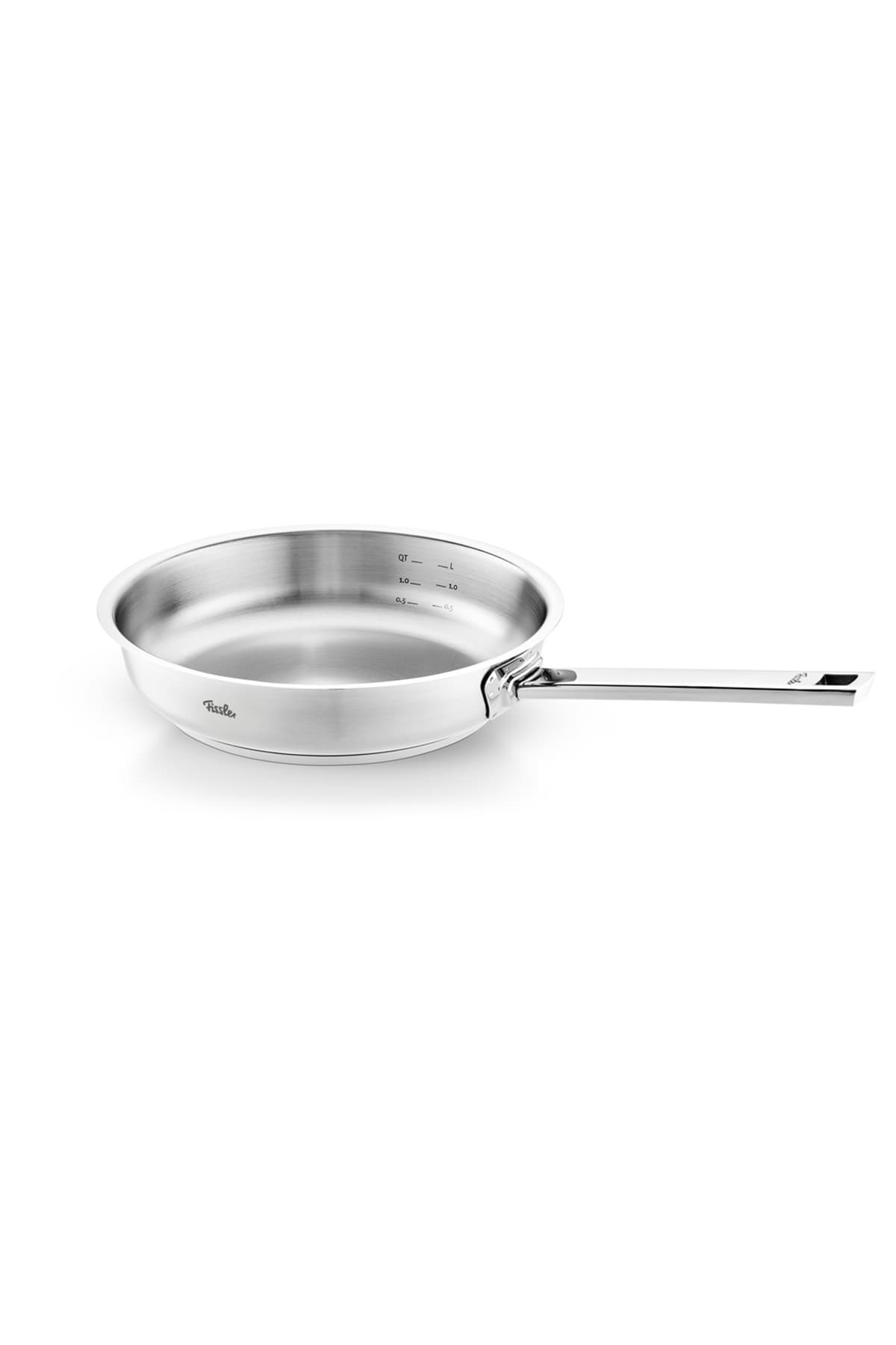 Fissler Original Profi Collection Tava 24 cm