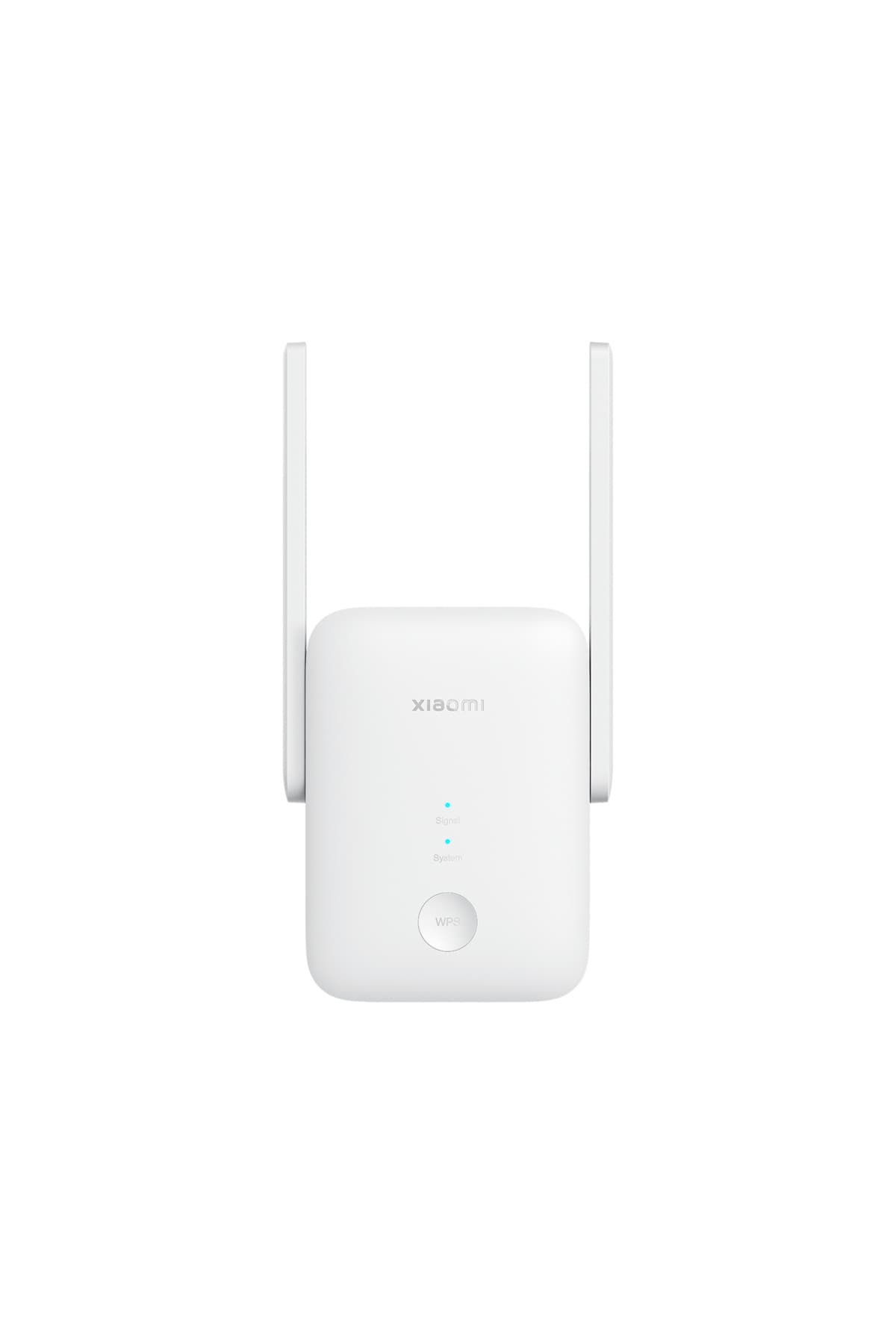Xiaomi Wi-Fi Range Extender AX1500 Menzil Genişletici (Xiaomi Türkiye Garantili)
