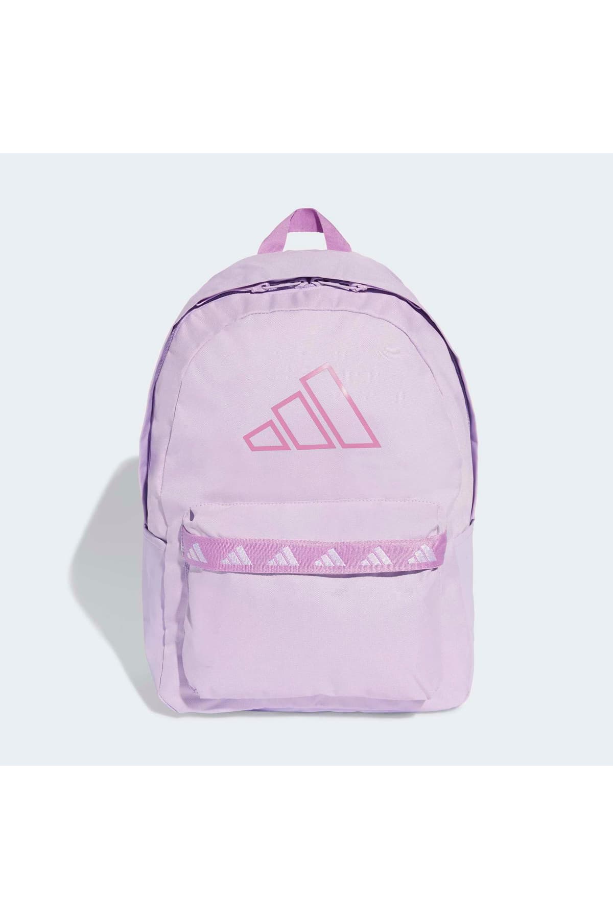 adidas Klasik Bant Sırt Çantası