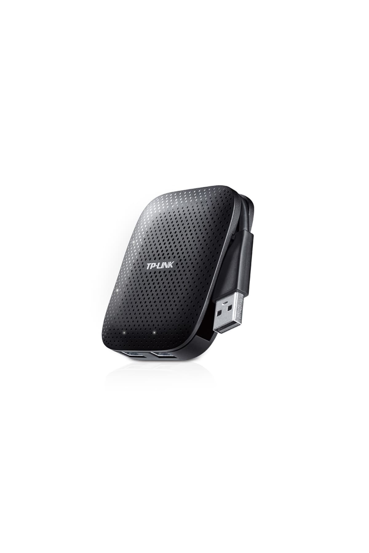 Tp-Link UH400 4 Port USB3.0 Hub.Adaptör gerekmez (3yıl üretici garantili)