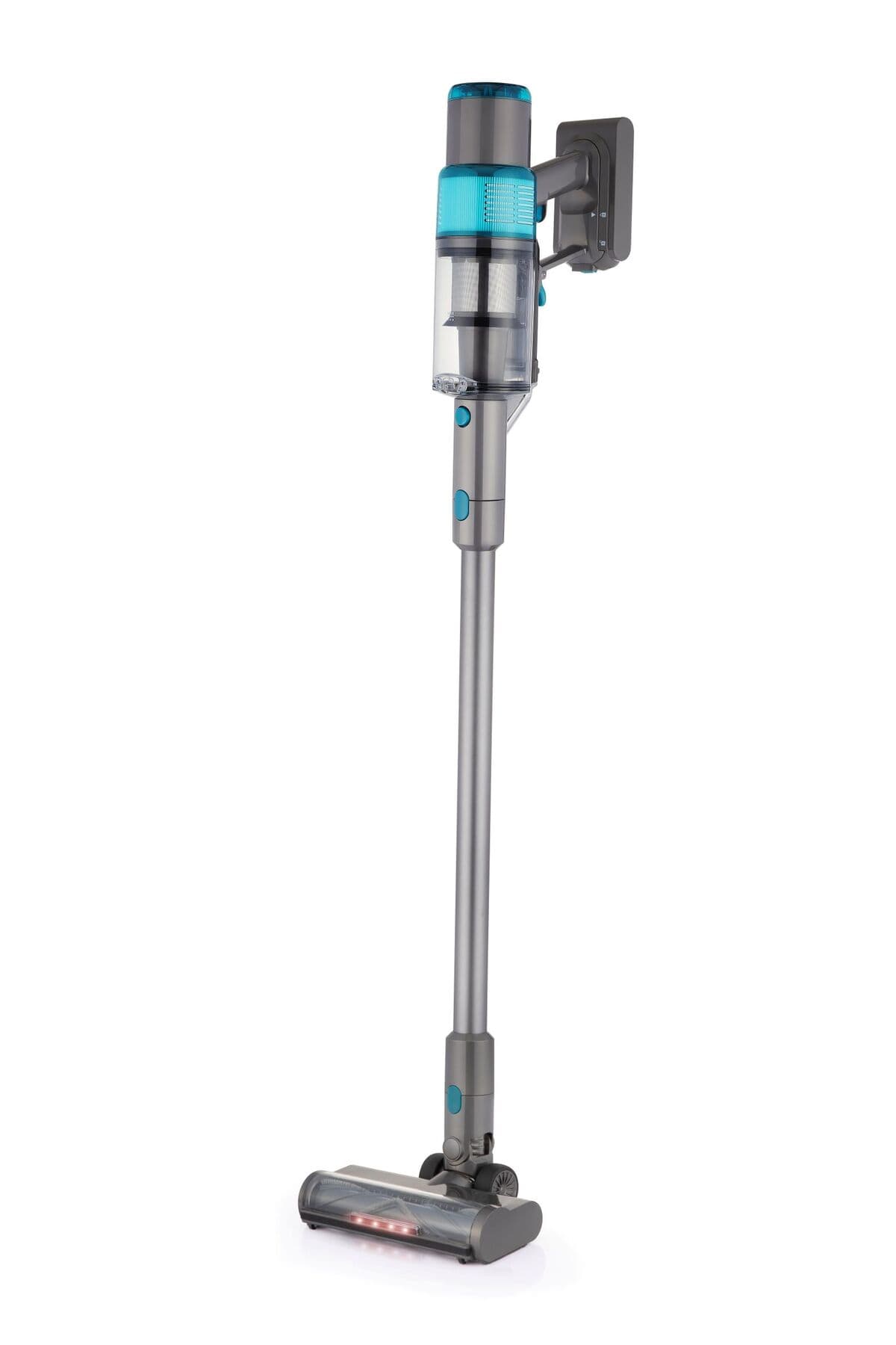 ONVO OVDSS03 Kablosuz Şarjlı Dikey Süpürge 500W