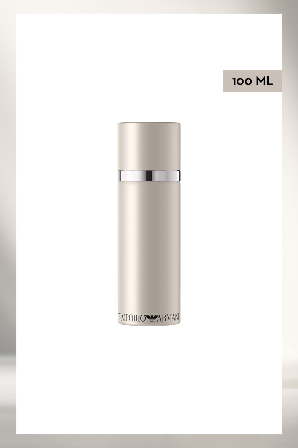 Emporio Armani She EDP 100 ml Kadın Parfüm 3614274222135