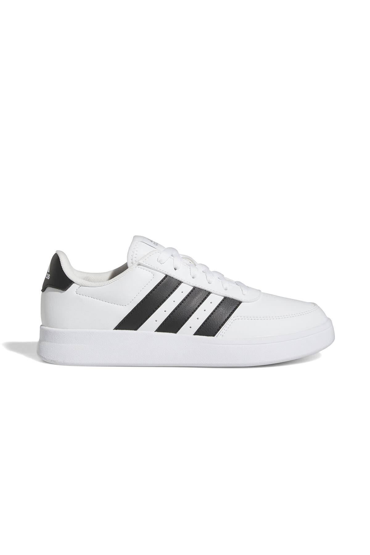 adidas Breaknet 3.0 Sneaker Günlük Ayakkabı