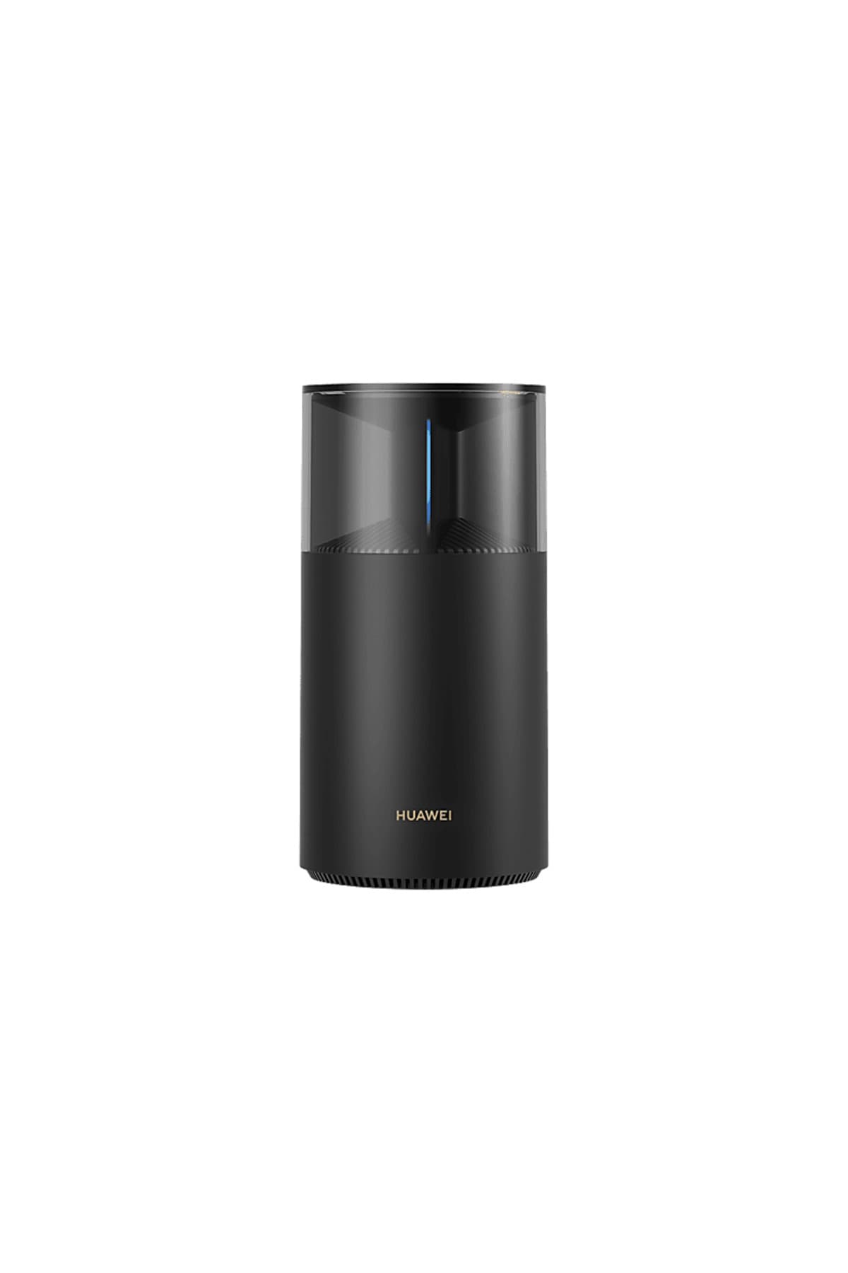 Huawei WiFi Mesh X1 Pro, Wi-Fi 7 BE3600 Mbps, 4×2.5 Gbps Port, Katlar Arası Güçlü Kapsama, Wi