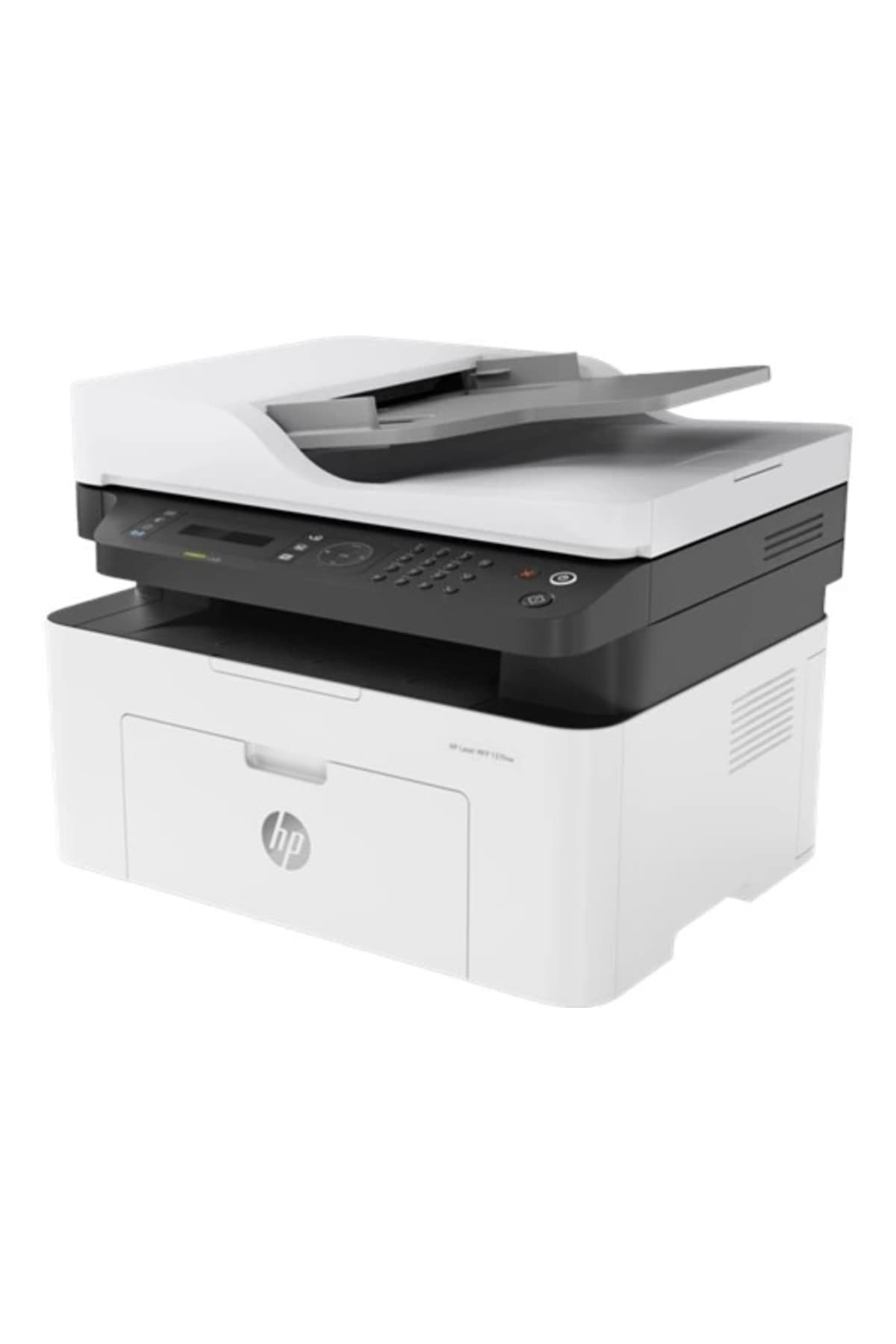 HP 4ZB84A 137FNW LAZERJET YAZ/TAR/FOT Wi-Fi A4