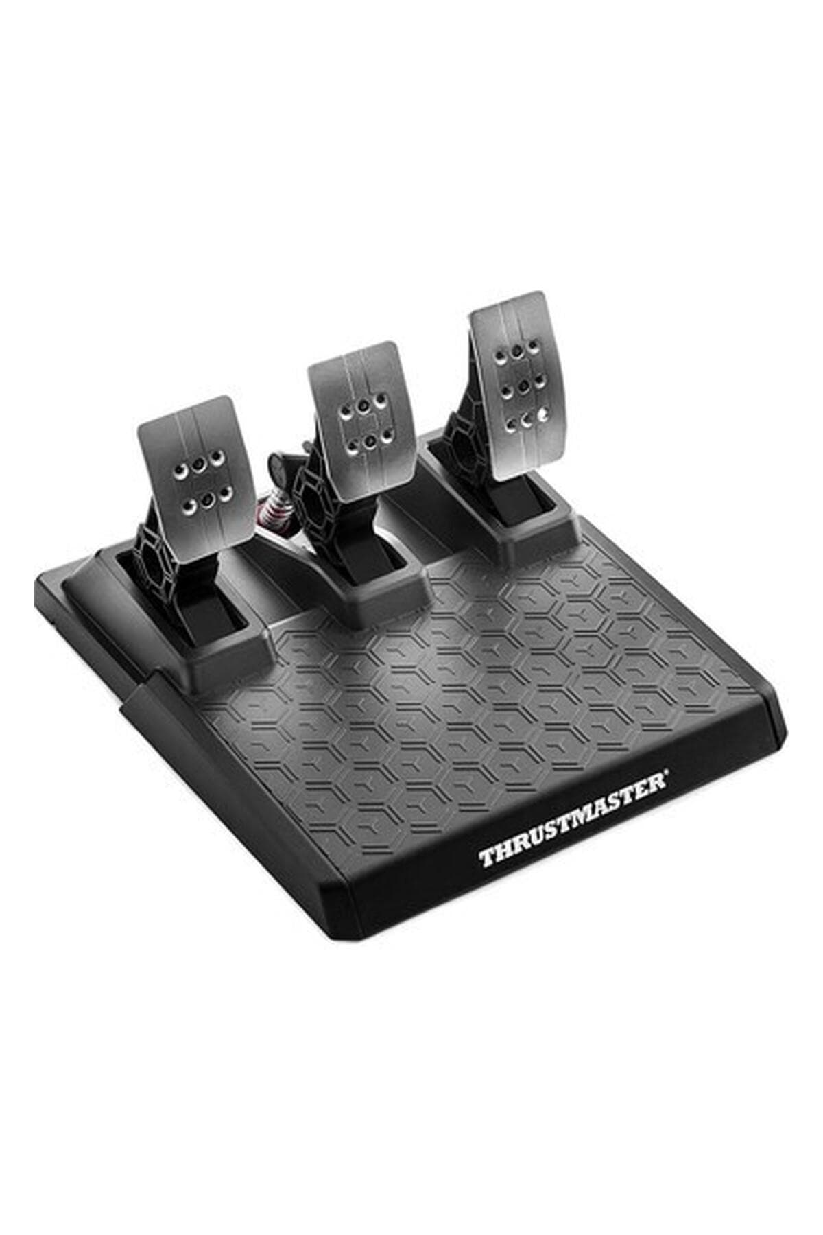 Thrustmaster T-3PM WW VERSION Manyetik Pedal