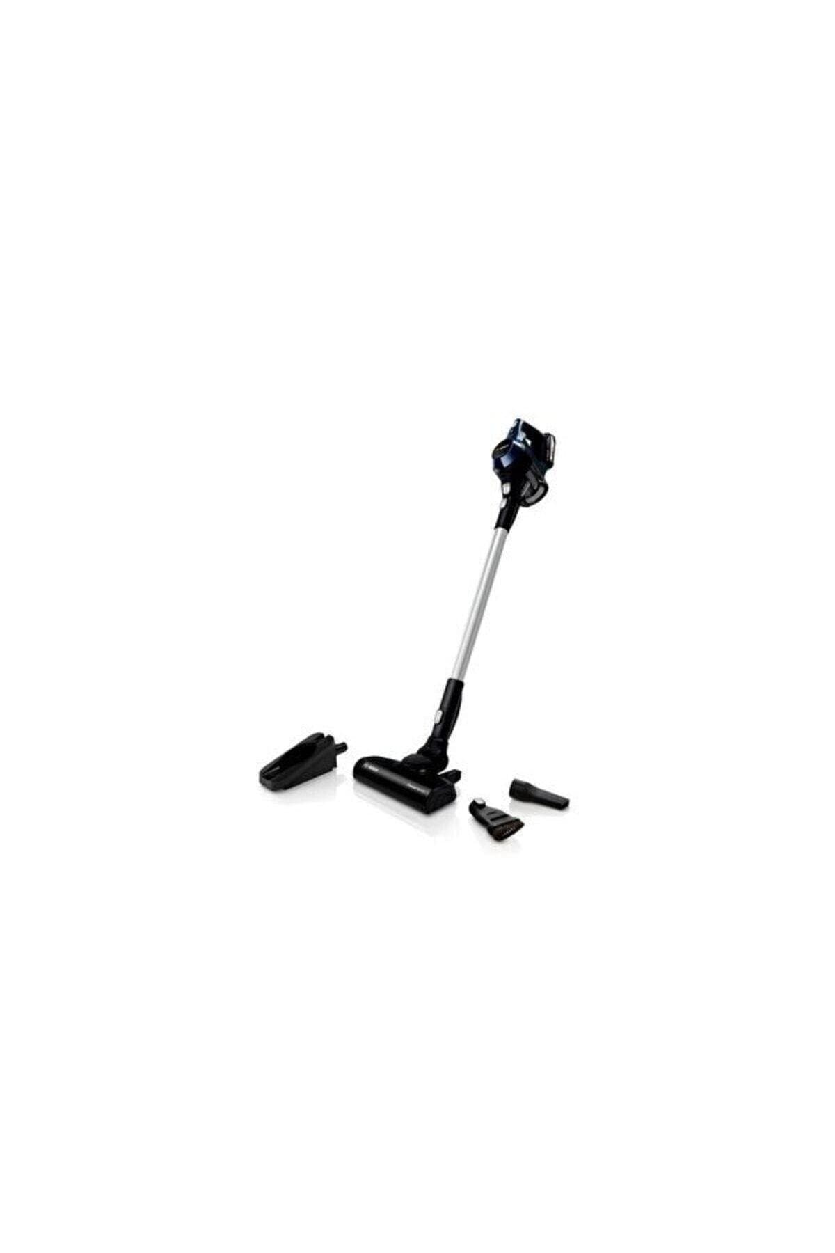 Bosch BCS611P4A Dik Süpürge