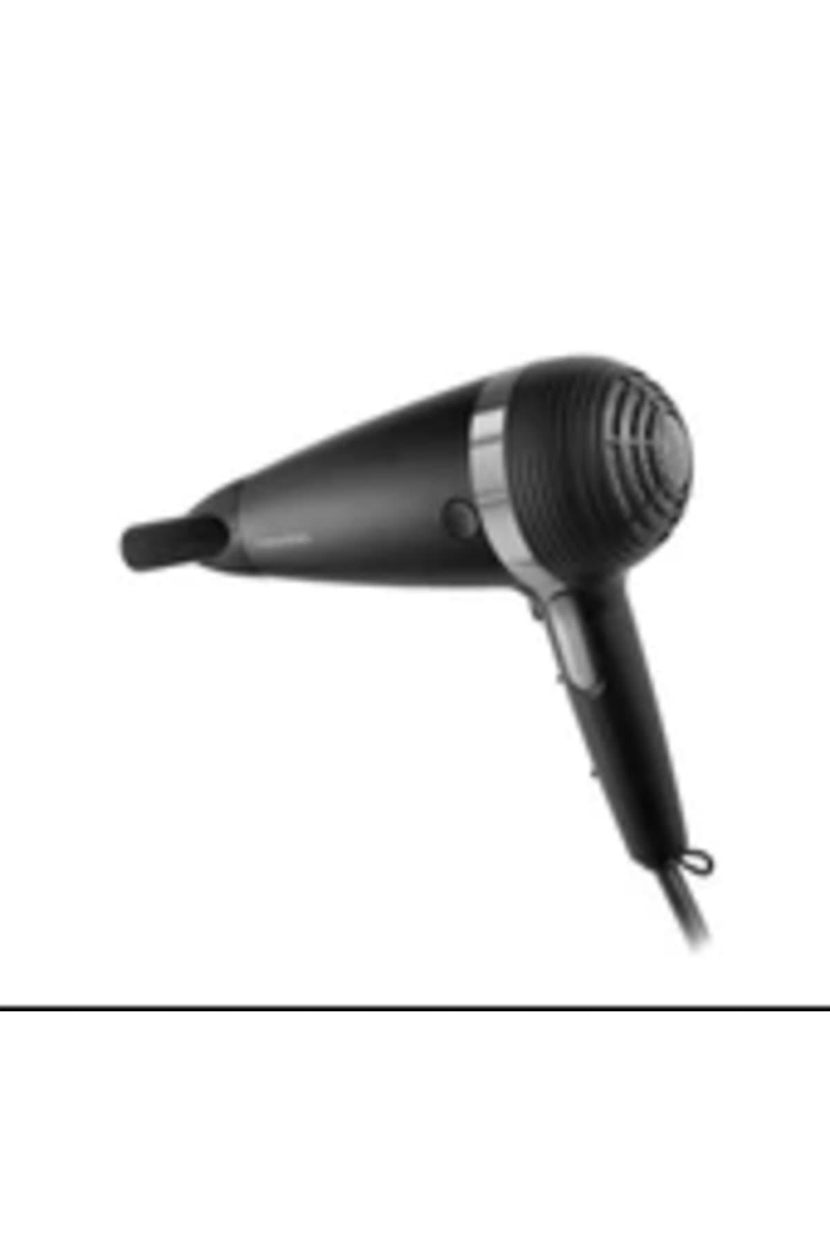 Grundig HD 7382
