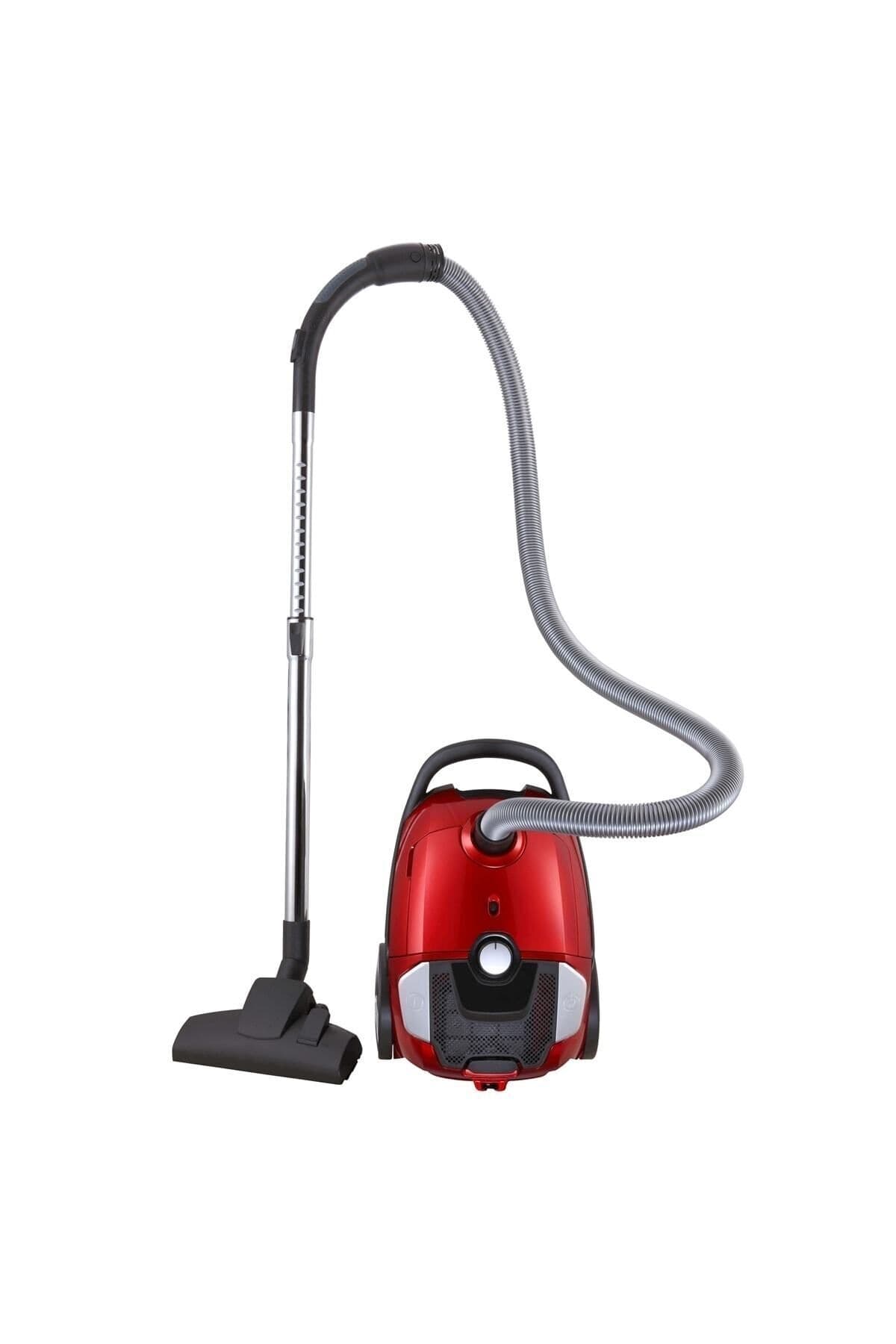 VESTEL Yıldız T7500 Elektrikli Süpürge