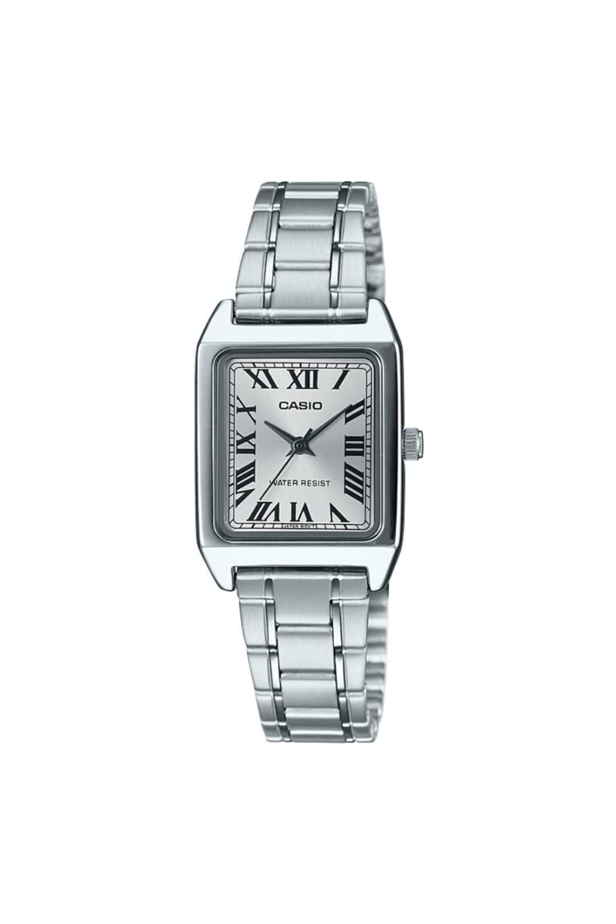 Casio Ltp-v007d-7budf Kol Saati