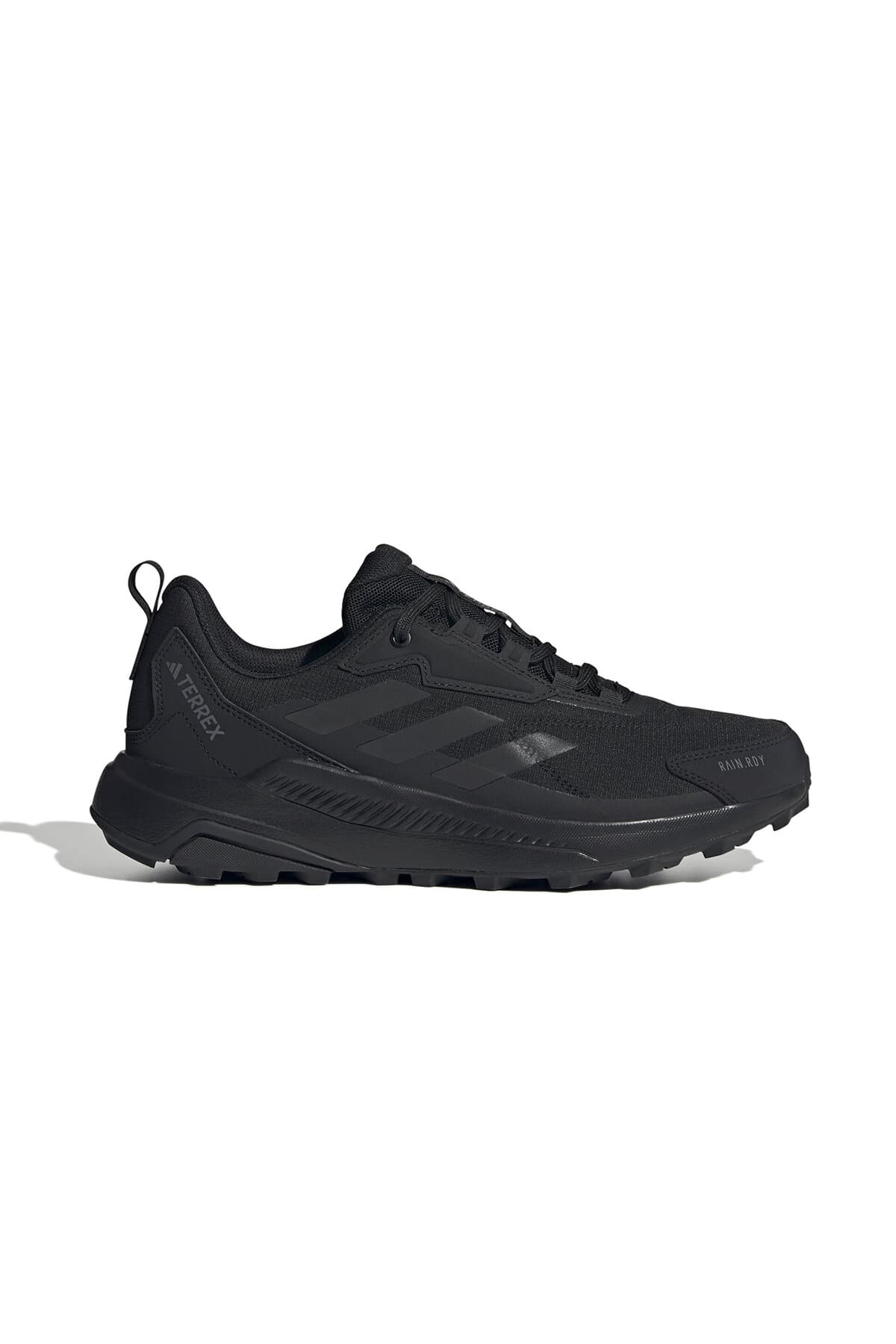 adidas Terrex Anylander R.Rdy Erkek Outdoor Ayakkabısı ID0901 Siyah