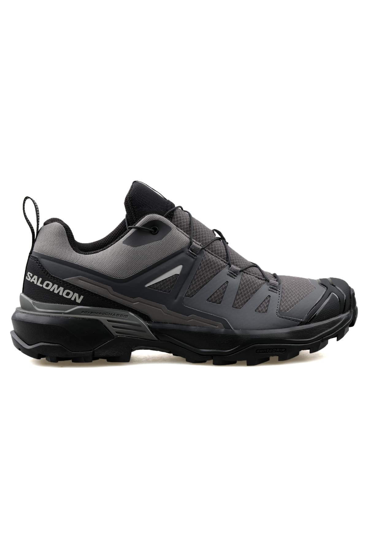 Salomon X Ultra 360 Outdoor Ayakkabısı