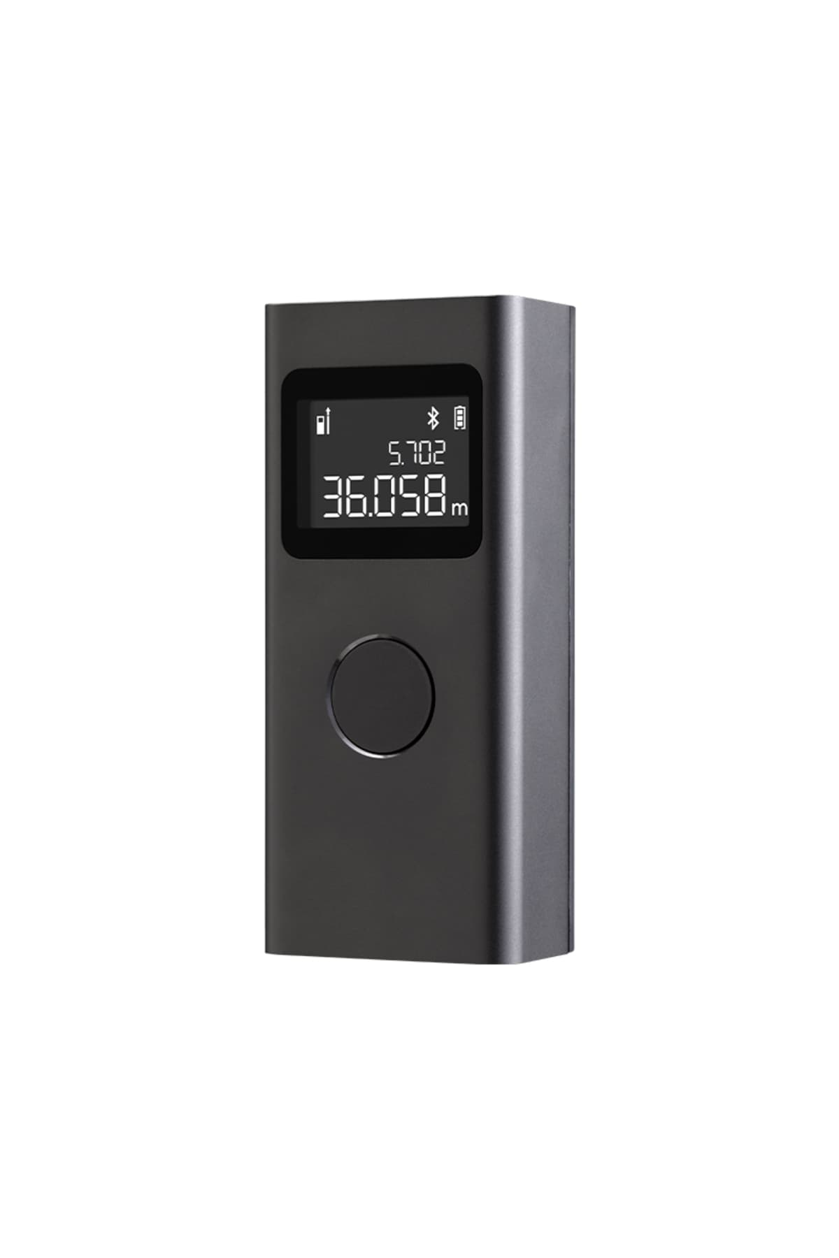 Xiaomi Akıllı Lazer Ölçüm Lazer Metre(Xiaomi Türkiye Garantili)