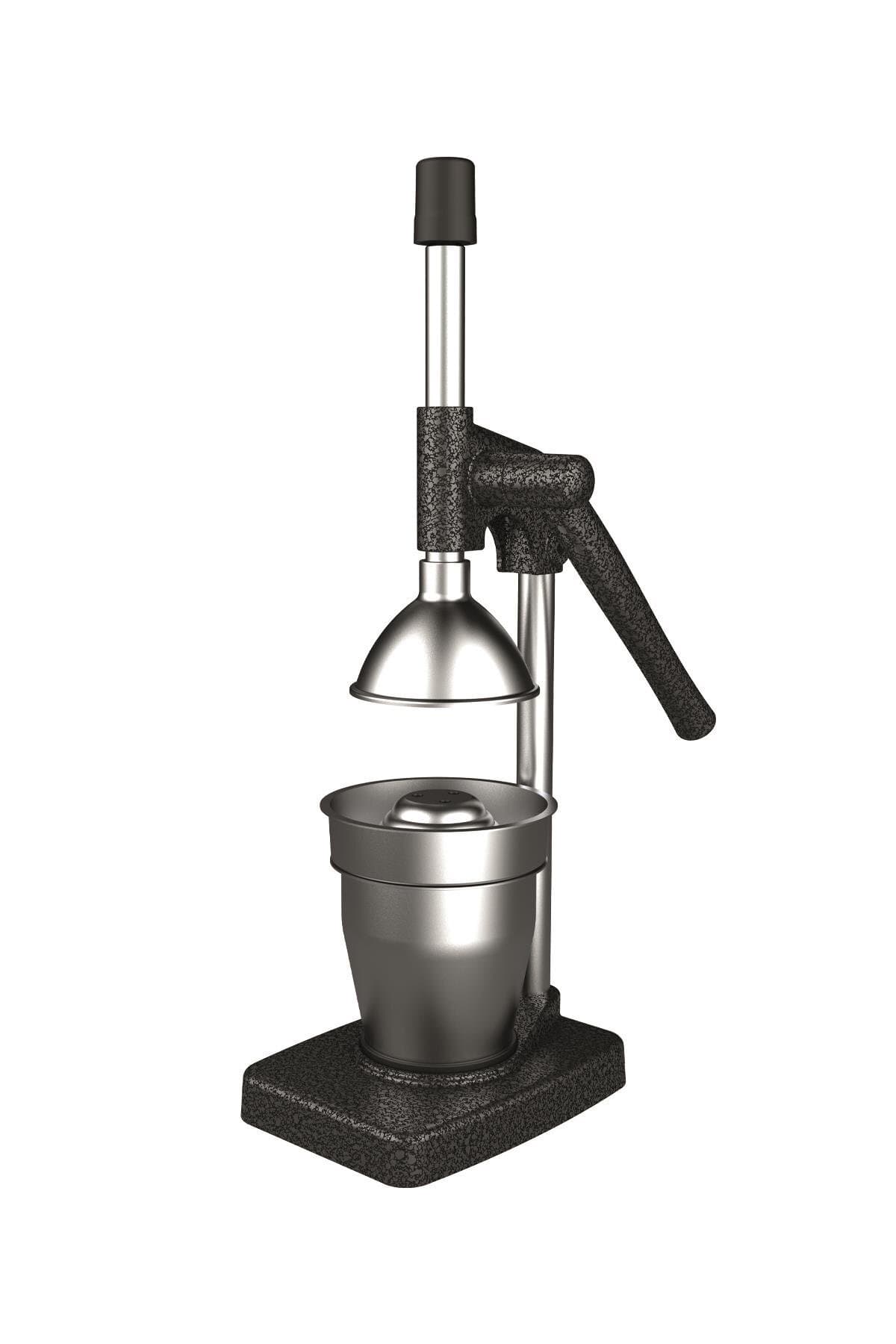 Kale Termos 1702 Meyve Presi (Fruit Press)