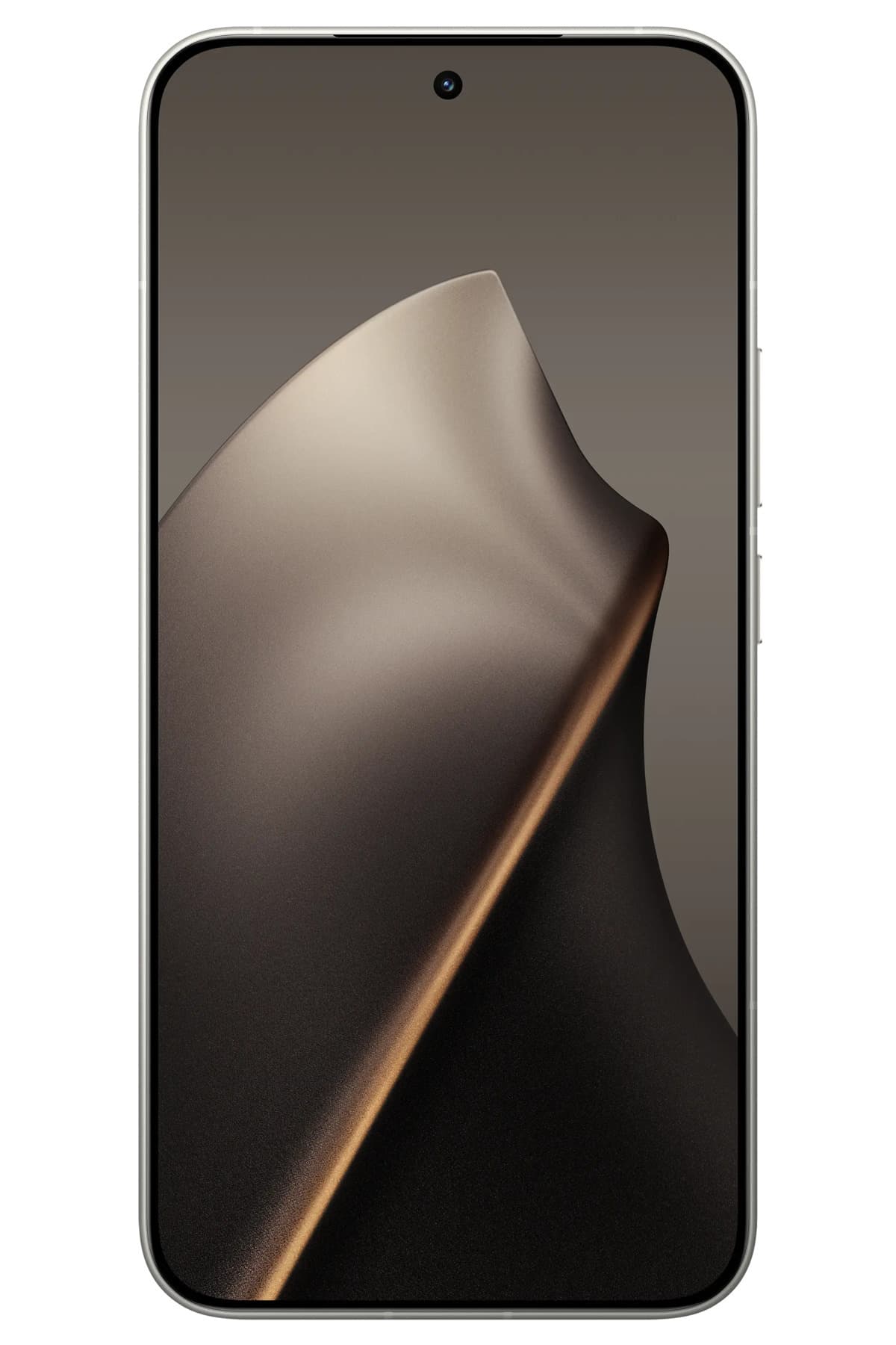 Xiaomi 15T Pro 12GB+256GB Gri