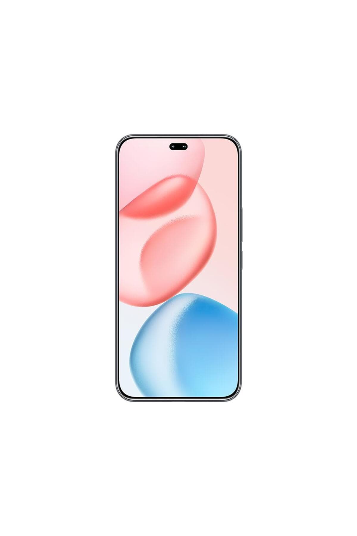 Honor 400 Pro 5G 12GB 512GB Akıllı Cep Telefonu (Honor Türkiye Garantili)