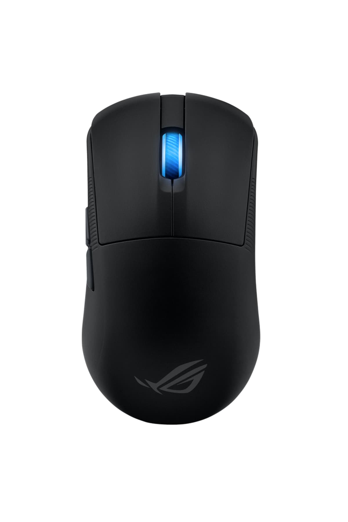 ASUS ROG Harpe Ace Mini Kablosuz Siyah Gaming (Oyuncu) Mouse