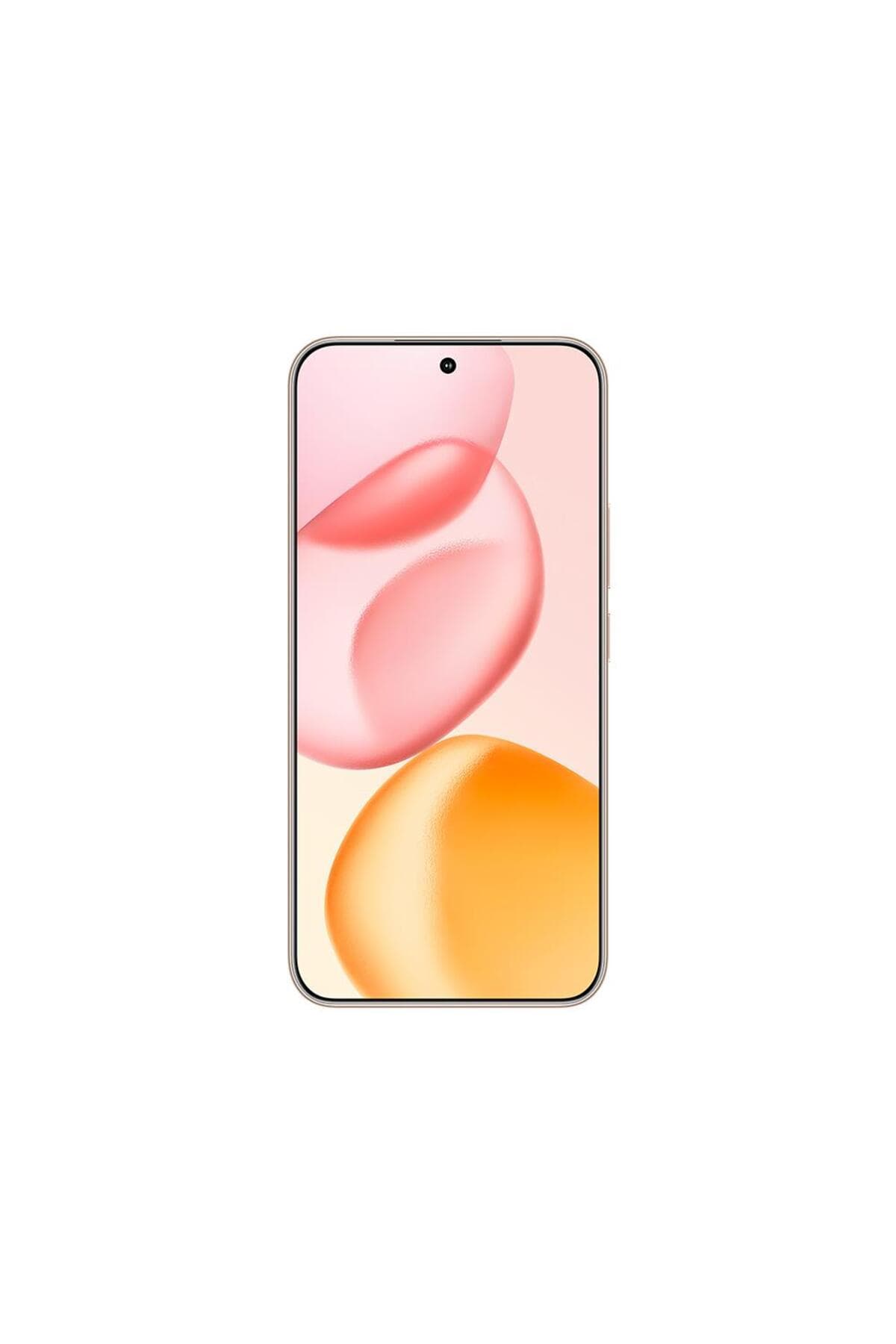 Honor 400 5G Altın 12 + 256 GB Akıllı Cep Telefonu (Honor Türkiye Garantili)