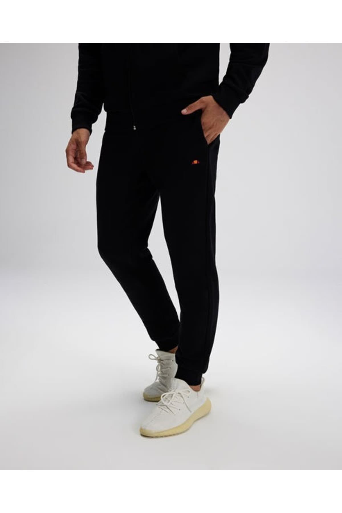 Ellesse Erkek Eşofman Altı EM583