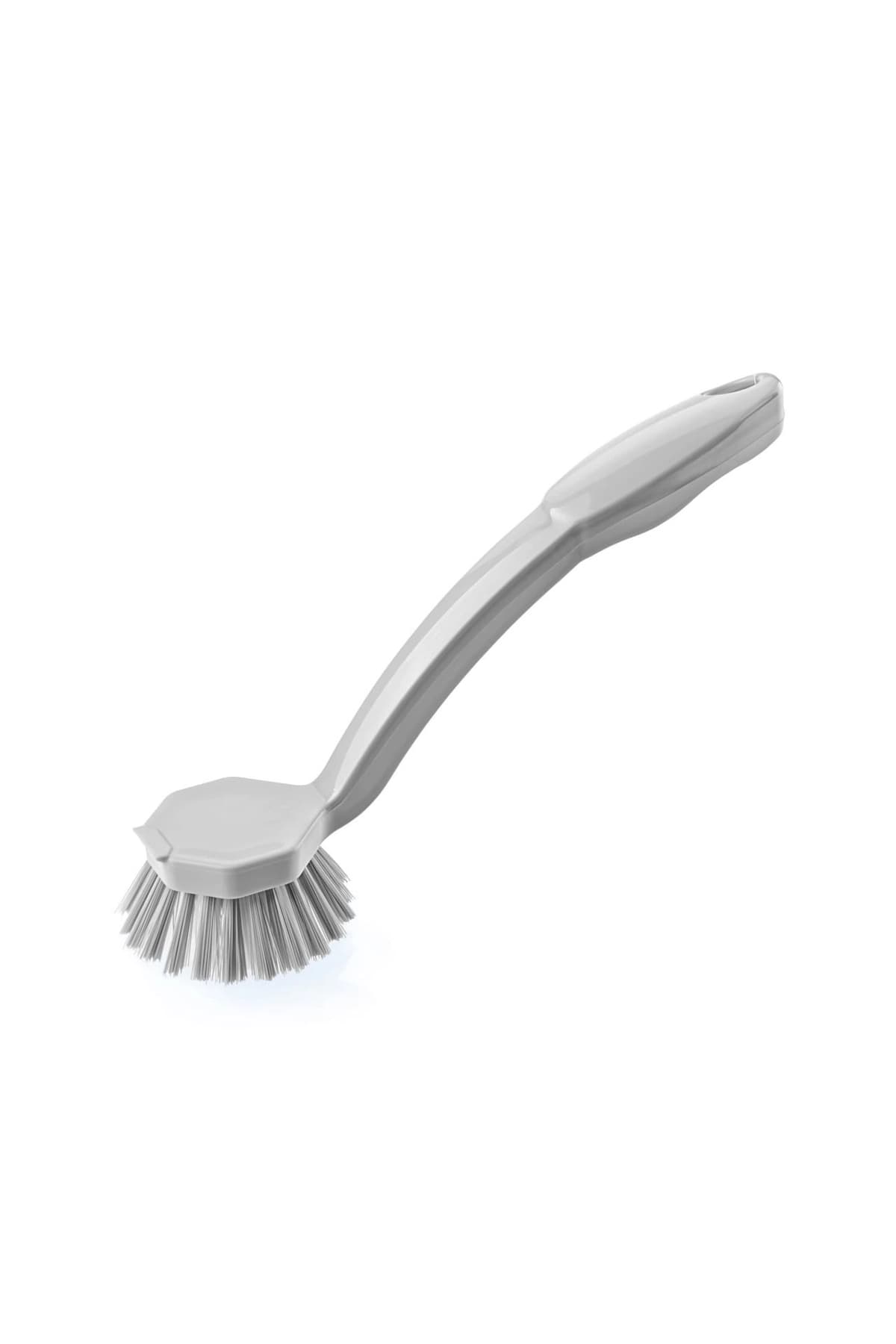 Genel Markalar Petek Lavabo Fırçası Tp-180