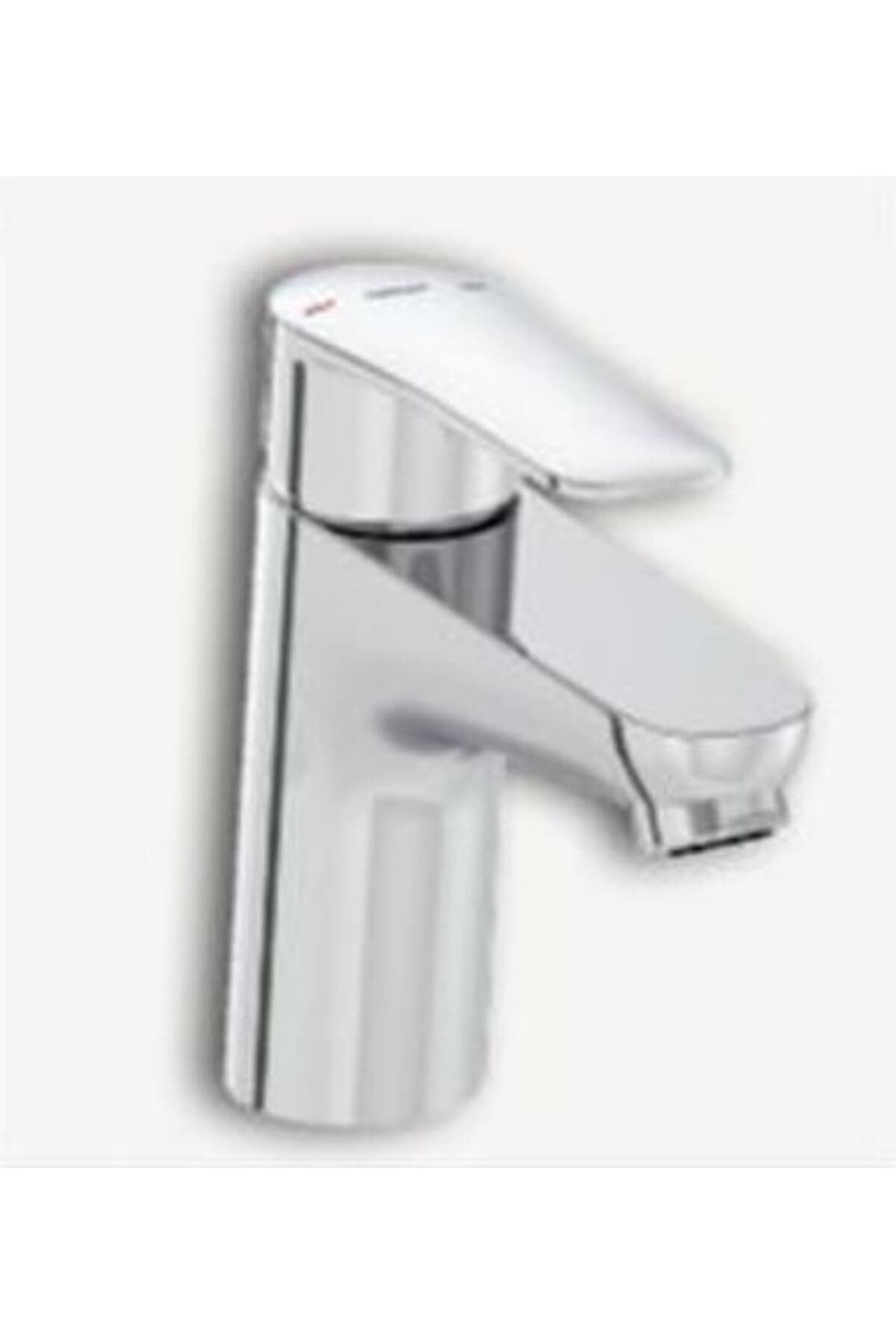 Artema Dynamıc-s Lavabo Bataryası