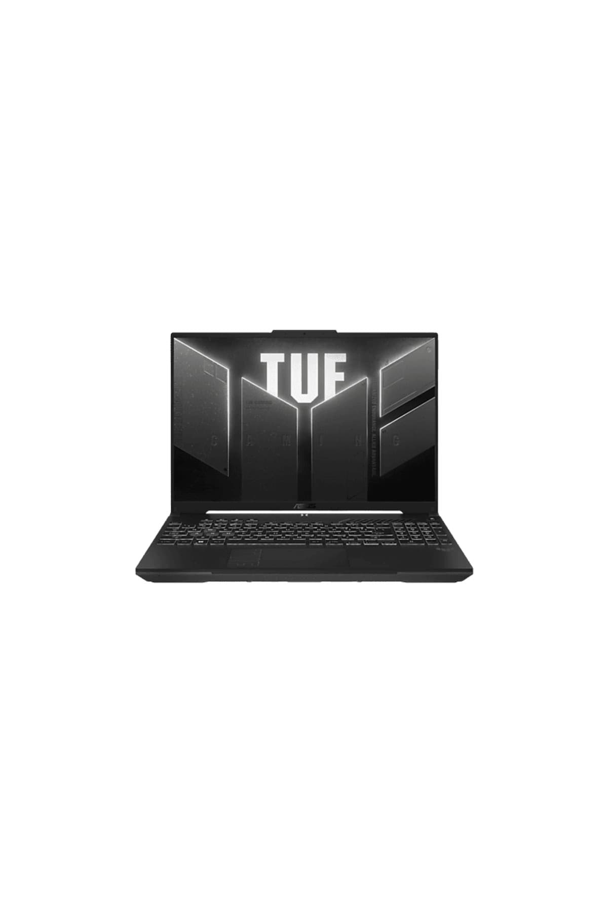 ASUS Tuf F16 FX607VJB-RL123W/Intel Core i5 210H/16 GB RAM/512 GB SSD/NVIDIA GeForce RTX 3050 Gaming