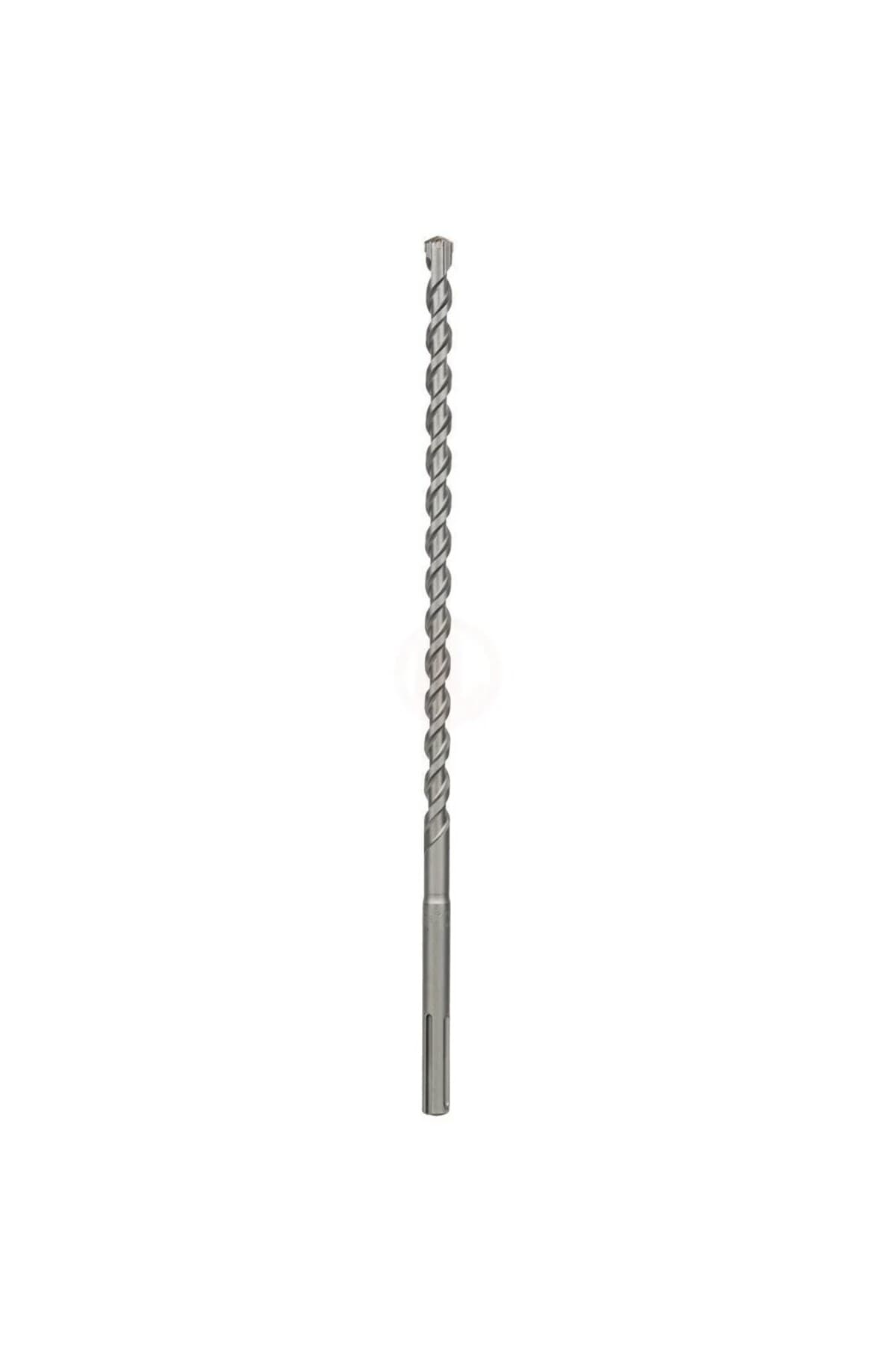 Bosch max-4 18*540 mm