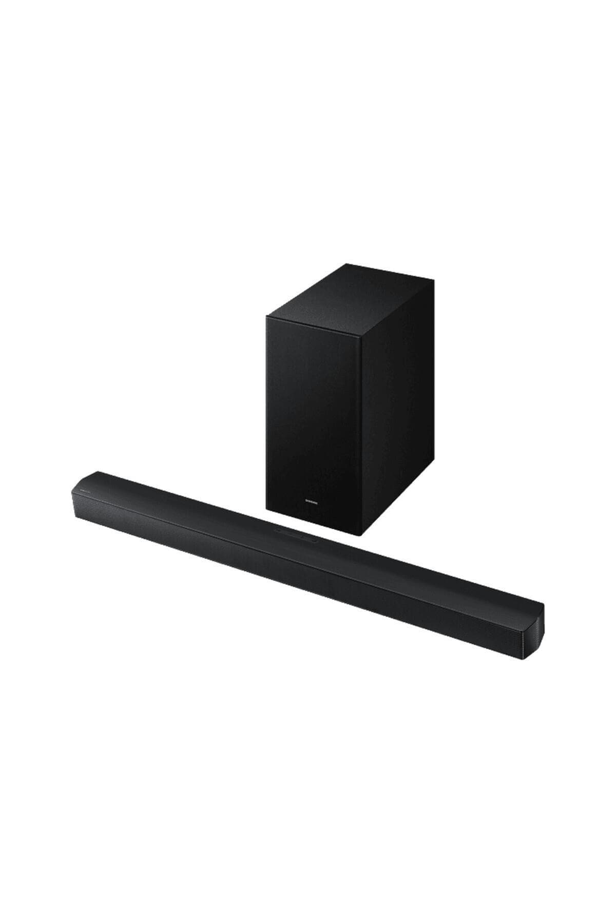 Samsung HW-B650F 3.1 Kanal Soundbar