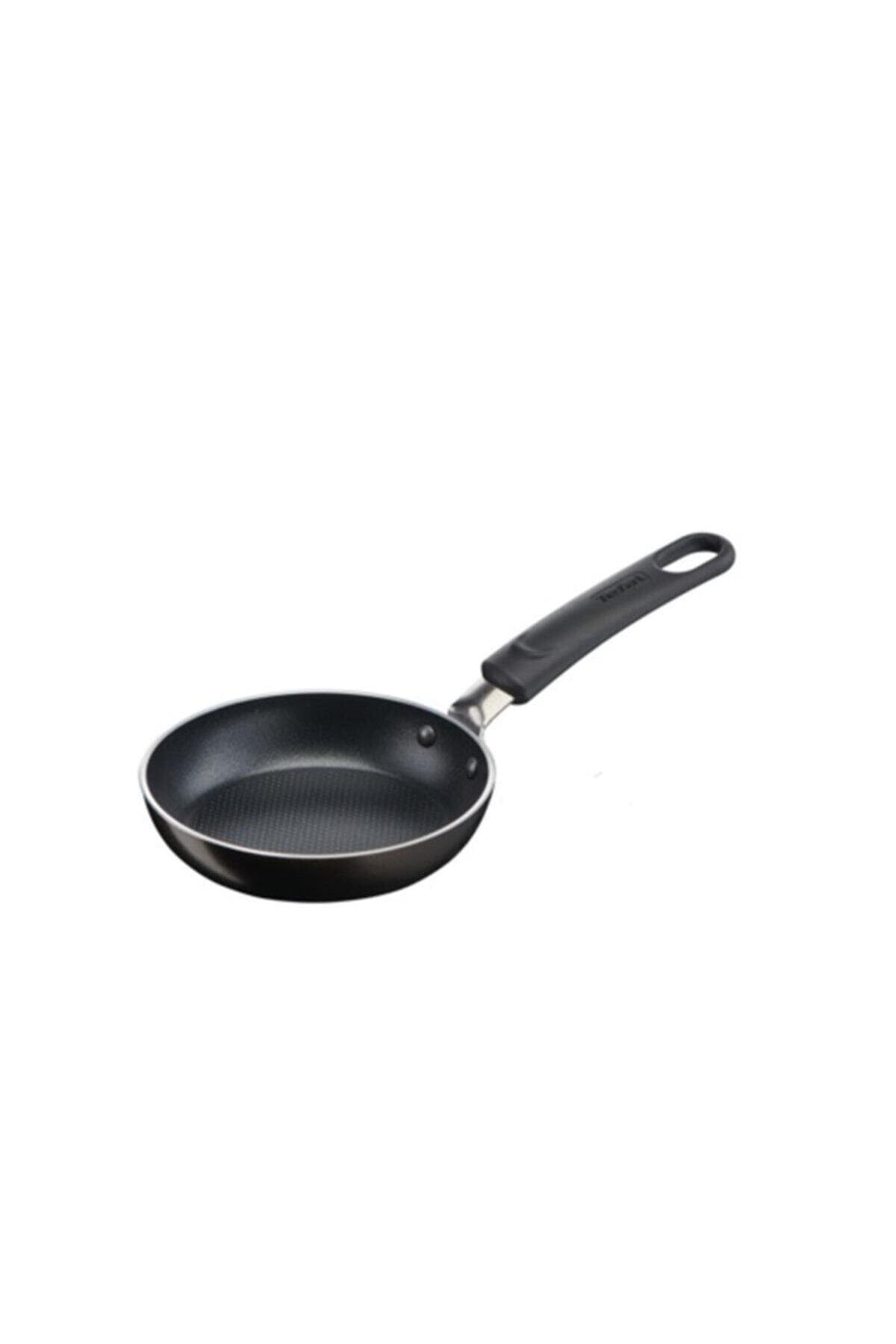 TEFAL B56700 Titanyum 1X SimplyClean Sos Tavası 12 cm