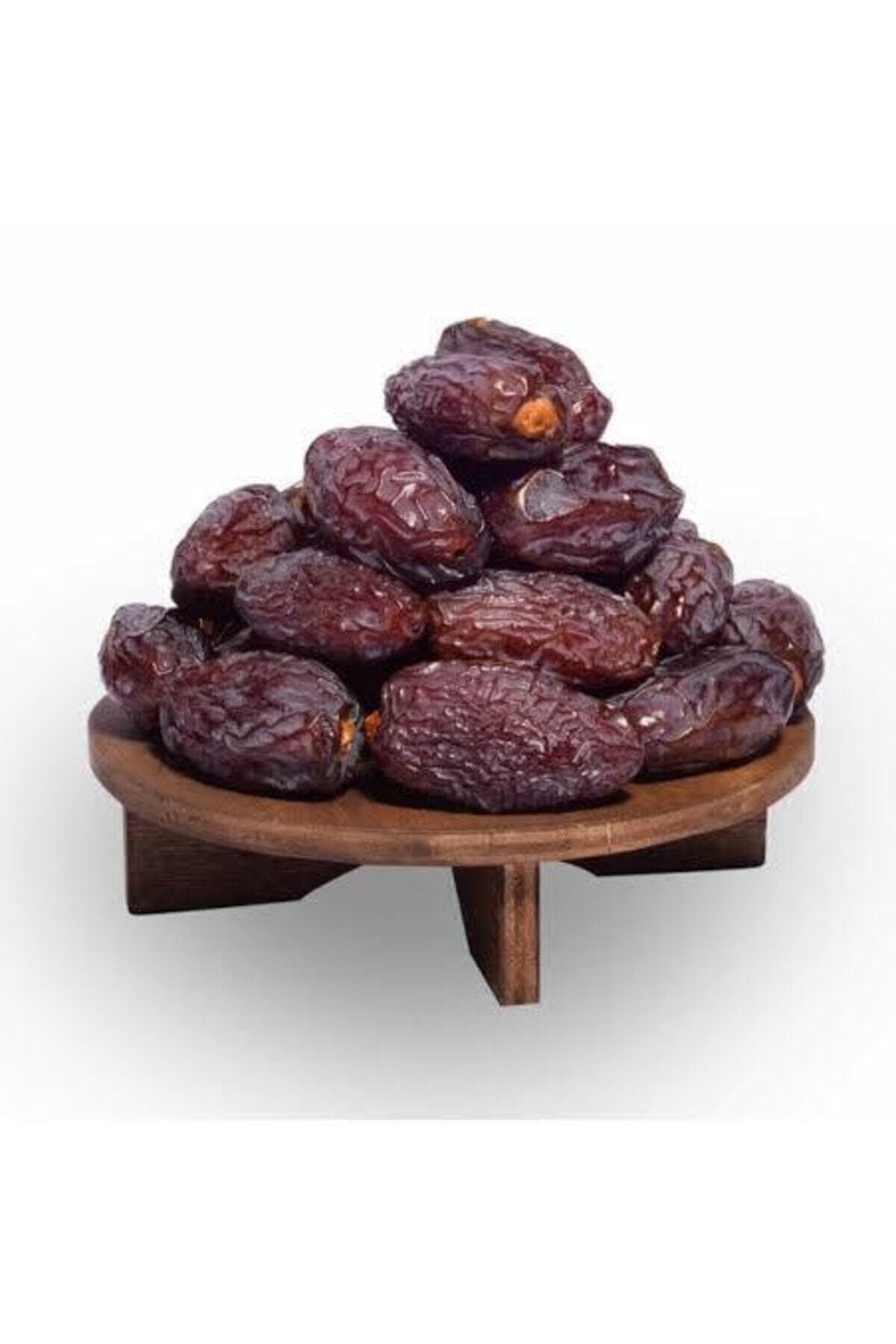 Genel Markalar Kudüs Hurması Net 1 Kg