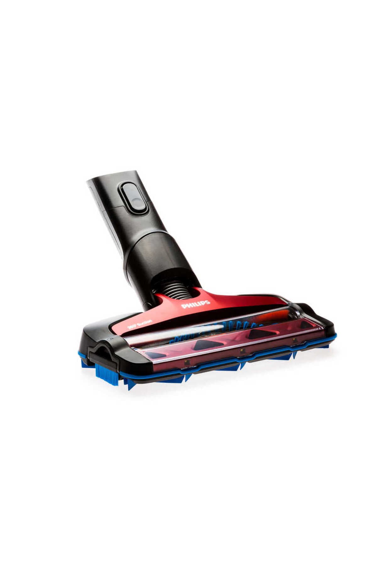 Philips FC6823 Speed Pro Başlık
