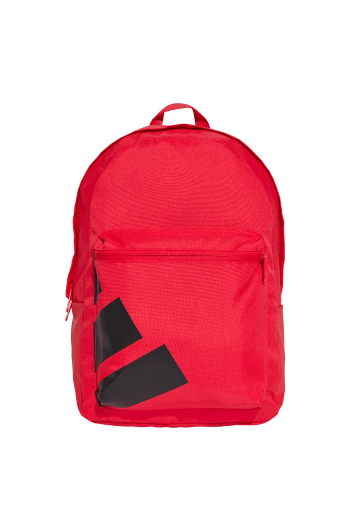 adidas Classic Back-to-School Badge of Sport Sırt Çantası