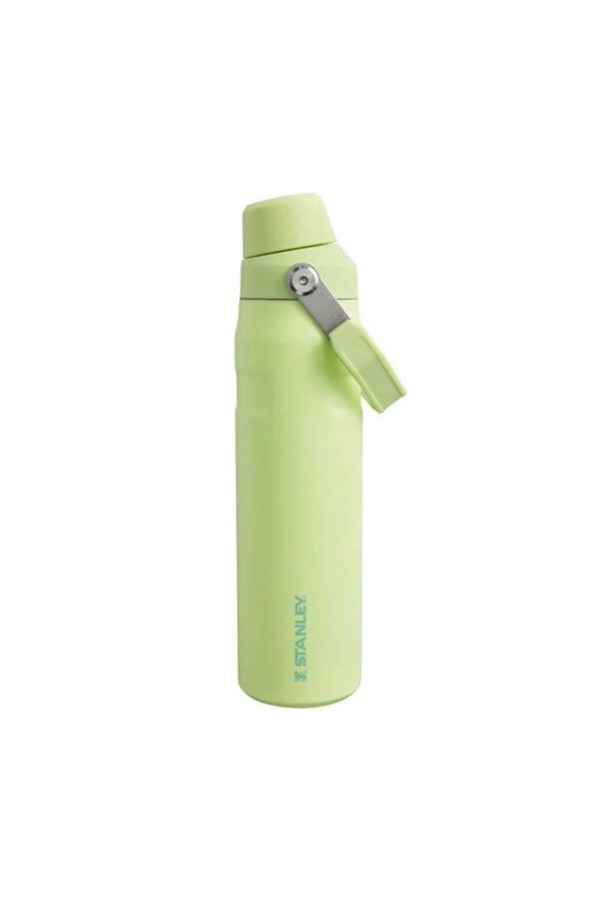 Stanley The Aerolight™ Iceflow™ Water Bottle Fast Flow Termos 0.6L - 20Oz 10-12515-006