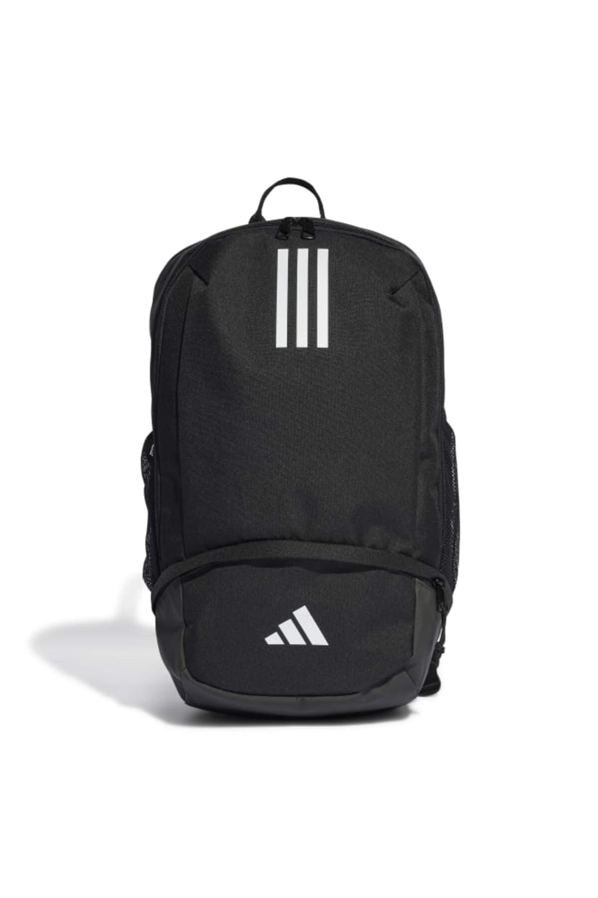 adidas Unısex Günlük Spor Çanta-Sırt TIRO L BACKPACK HS9758