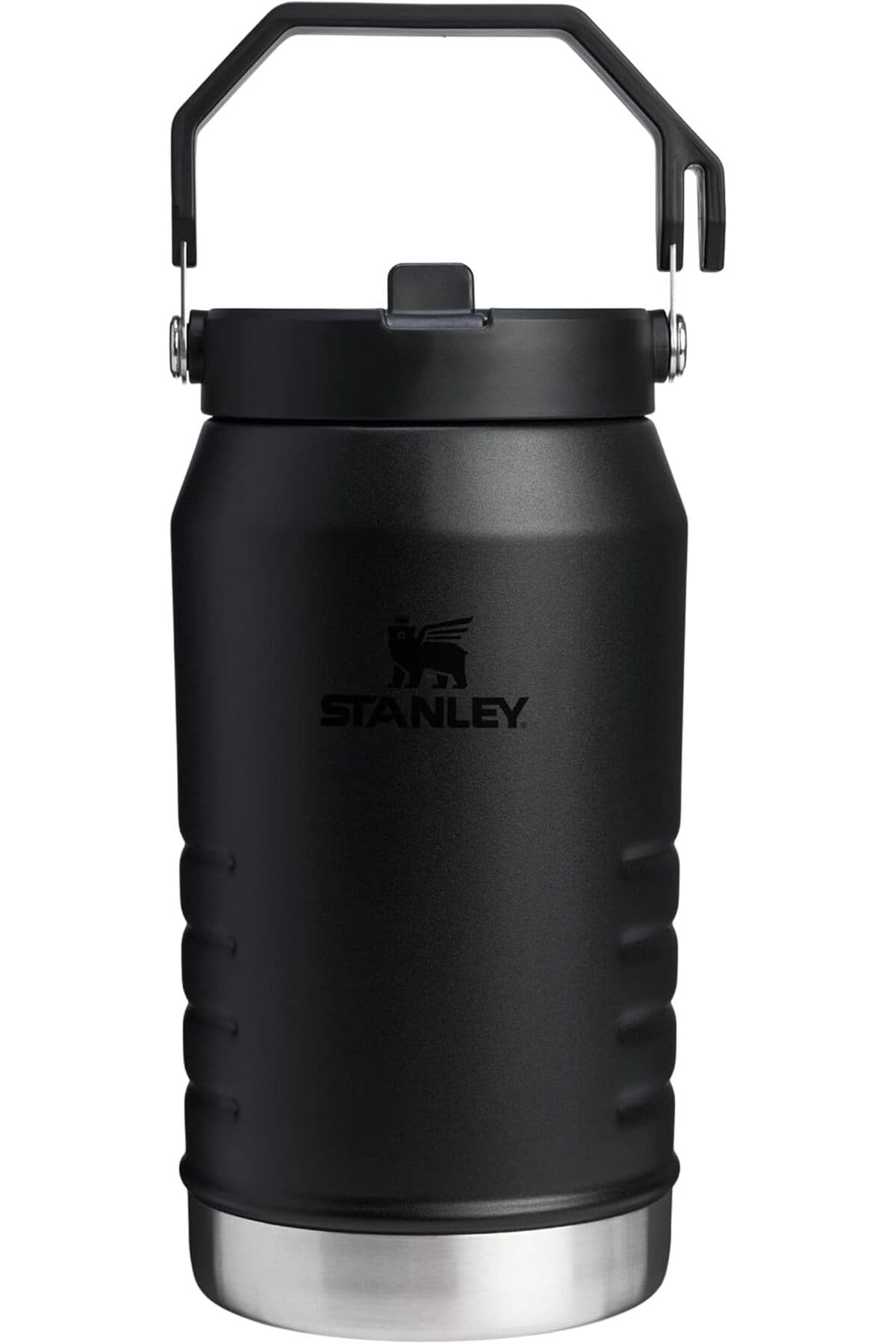 Stanley The IceFlow Flip Straw 2.0 Jug Termos 1.90L 10-13085-038