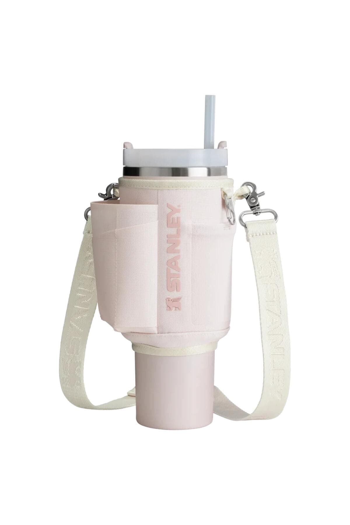 Stanley The All-Day Quencher Carry-All Termos Taşıma Askısı 1.2 LT 10-13090-012