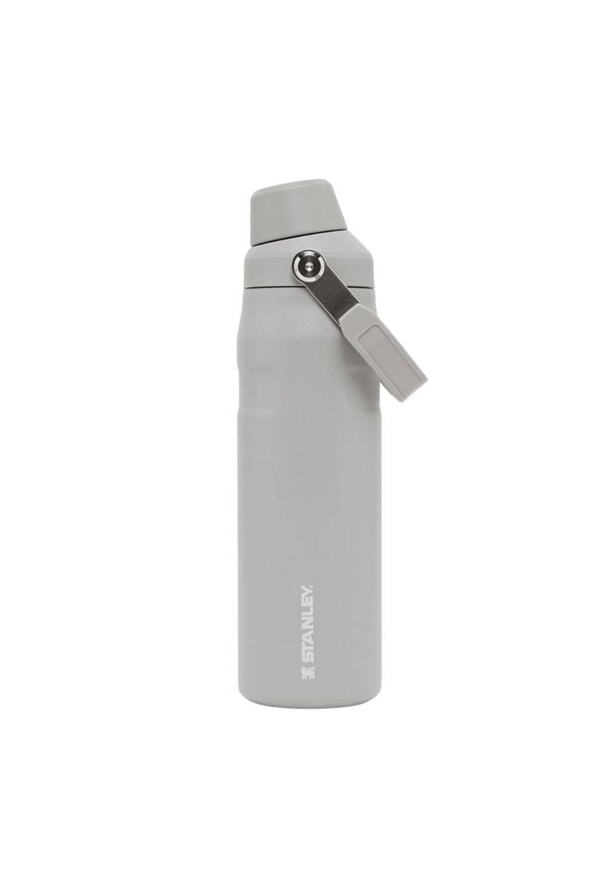 Stanley The IceFlow Bottle Fast Flow 0.7L Su Şişesi Termosu 10-11287-326