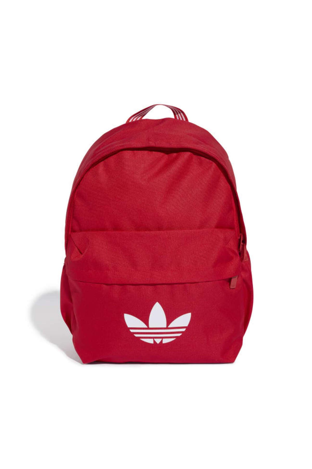 adidas Adicolor Classic Sırt Çantası