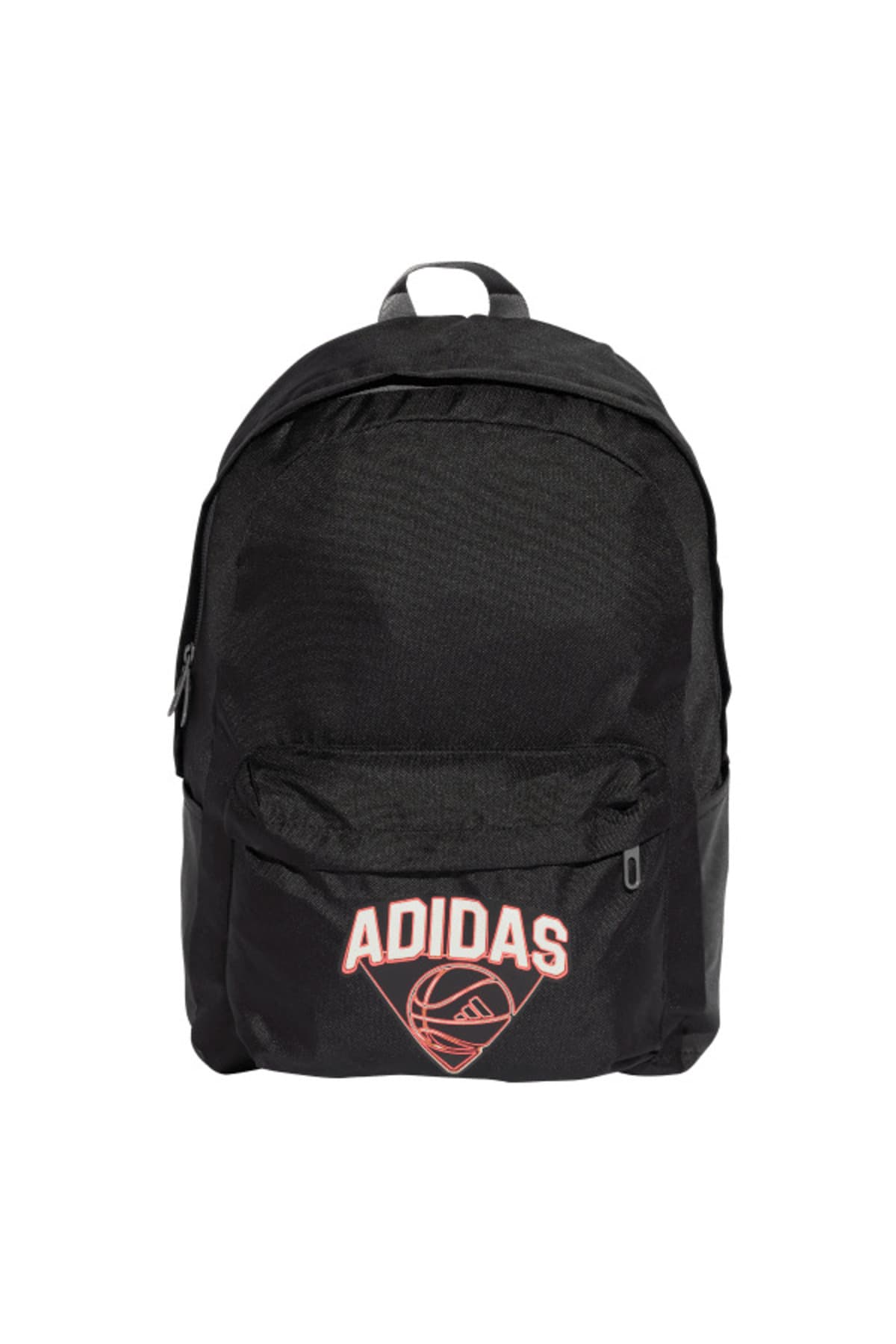 adidas Sırt Çantası CL BPK HOOPS JG1086