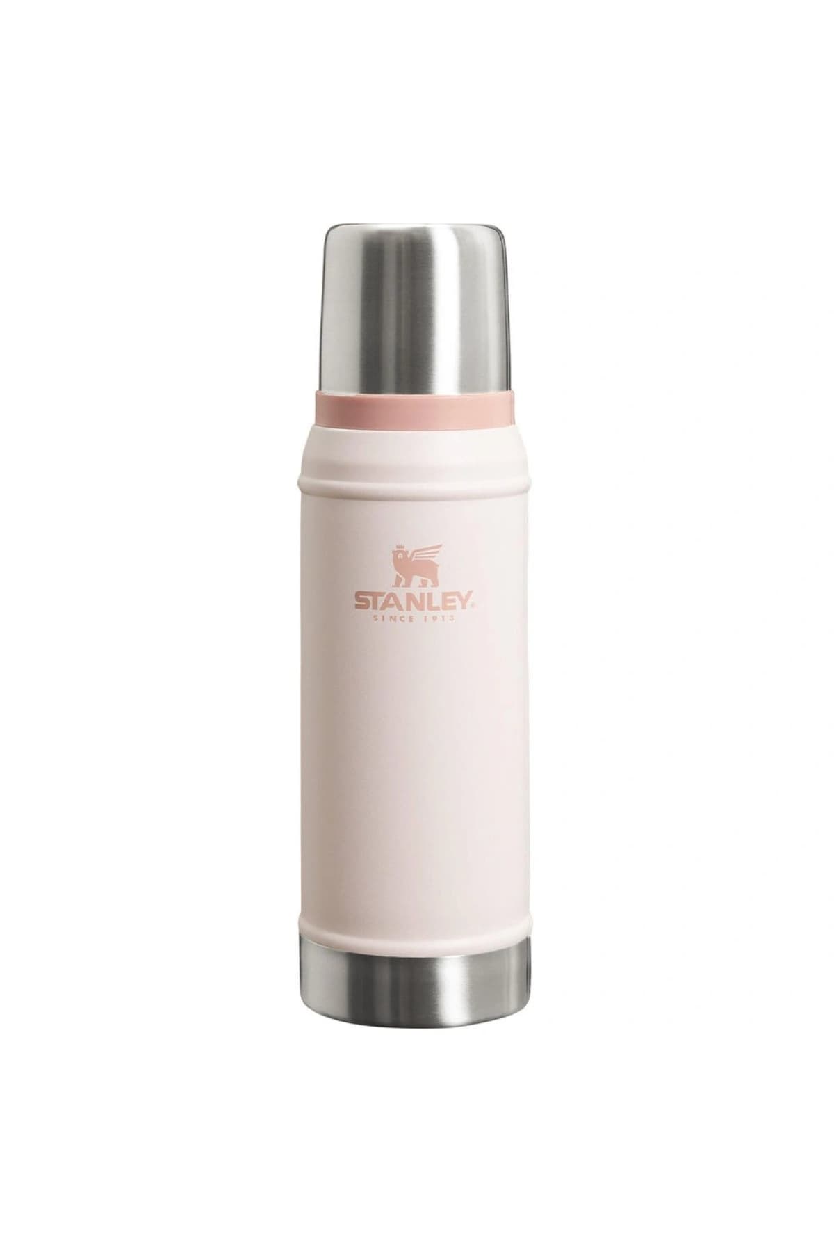Stanley The Legendary Classic Bottle Termos .75L - 25Oz 10-01612-063