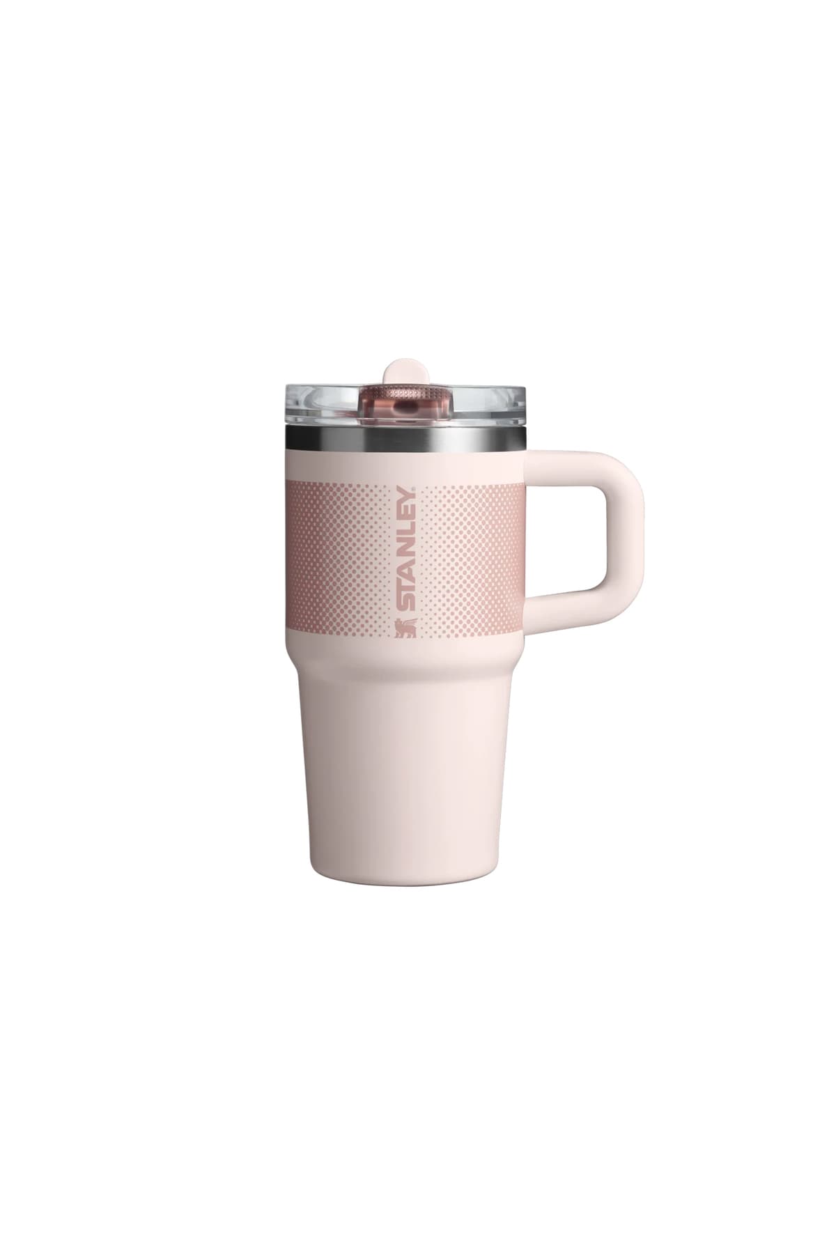 Stanley The Quencher ProTour Flip Straw Termos 0,60 L