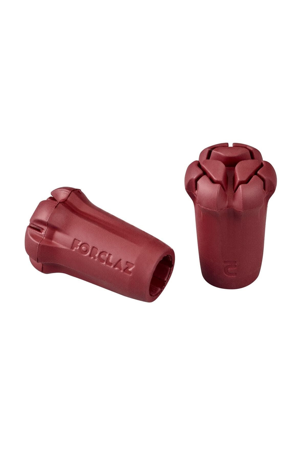 Decathlon Forclaz Baton Ucu Seti 2'li
