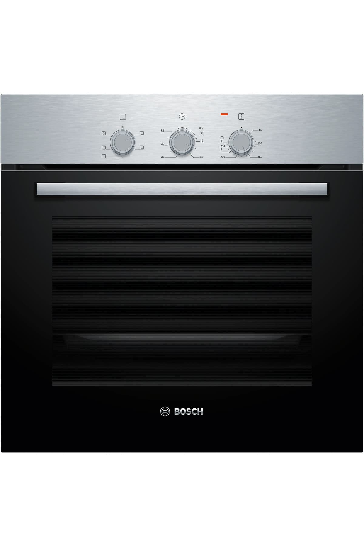 Bosch HBF011BR0T Ankastre Fırın