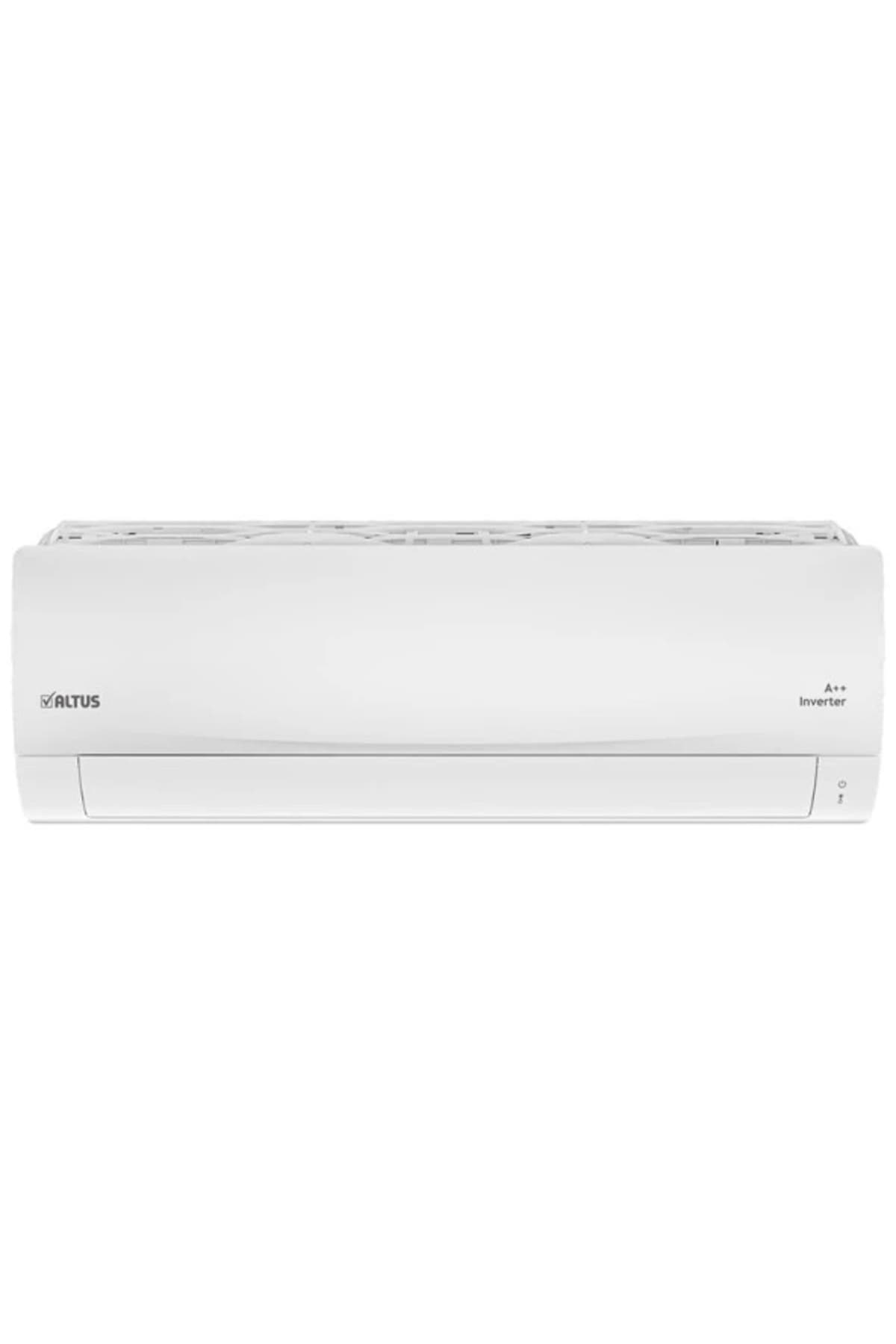 Altus ALK 1270 12000 BTU Inverter Duvar Tipi Klima