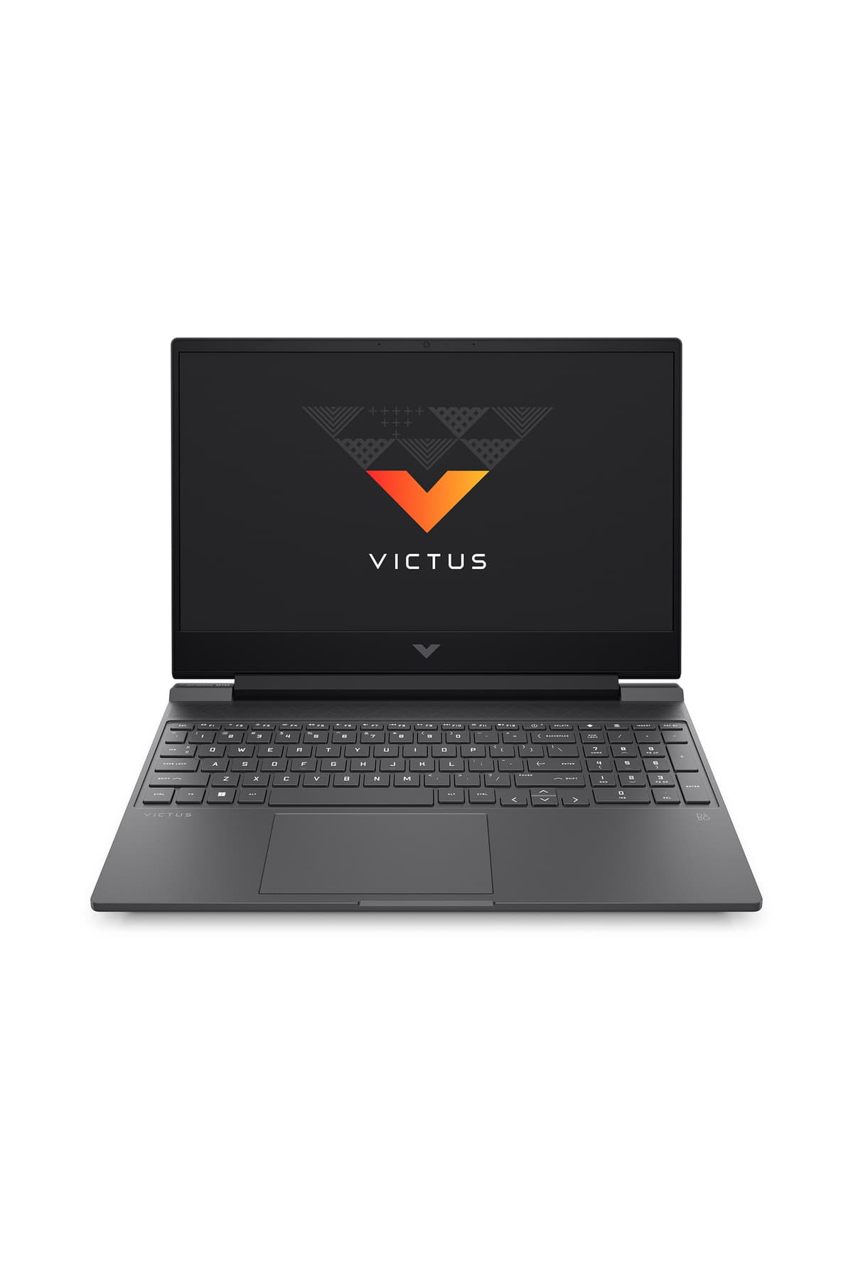 HP Victus AMD Ryzen 5-8645HS 16GB 512GB RTX3050 6GB Freedos 15.6" FHD IPS 144Hz Gaming Laptop B9KM2EA